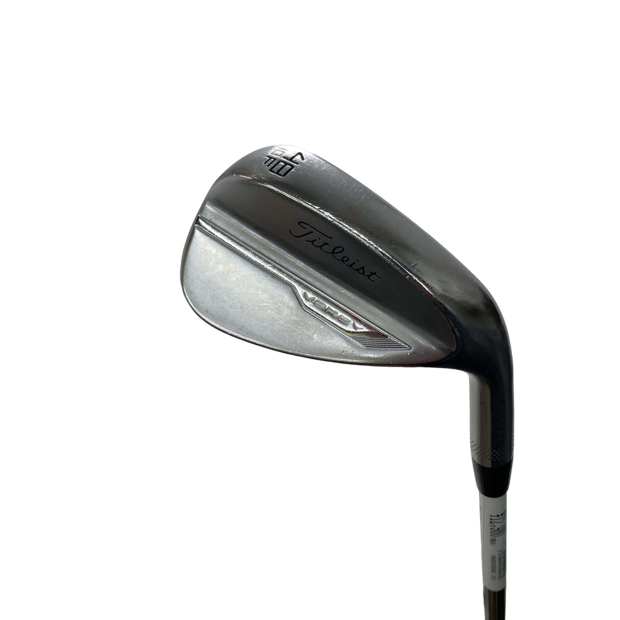 unjdx@enqfdciQOQPj@SW°^PO°e