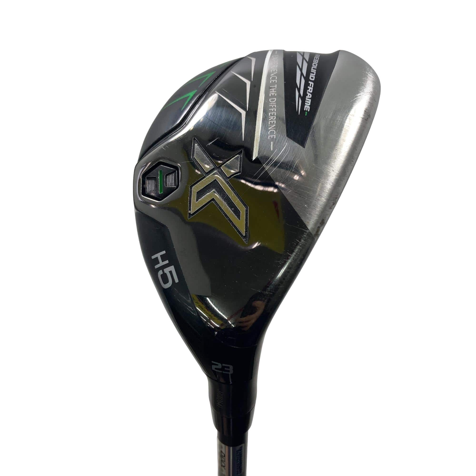 �w�w�h�n�i�Q�O�Q�Q�j�@�������@�g�T