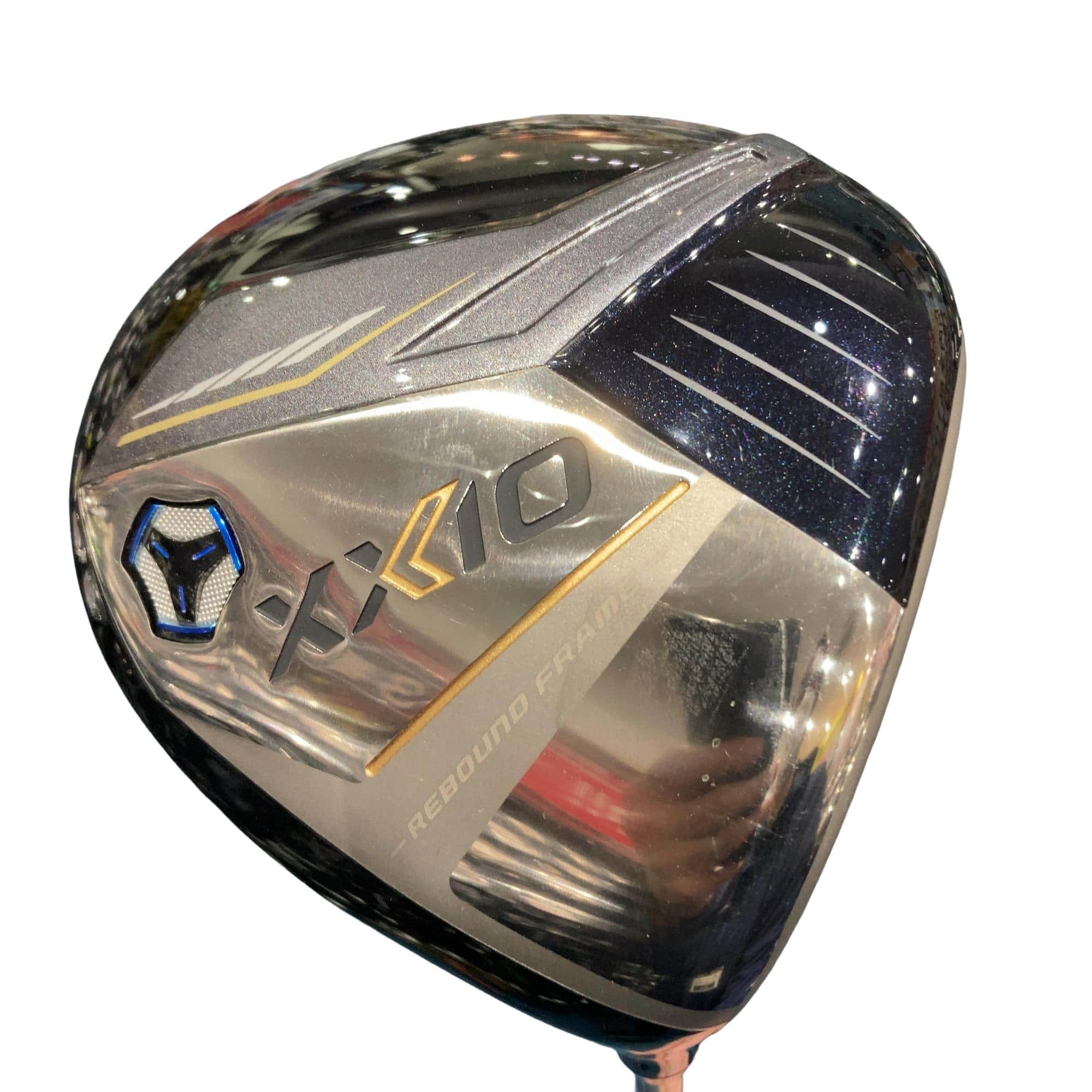 �w�w�h�n�i�Q�O�Q�S�j�@�P�O�D�T°