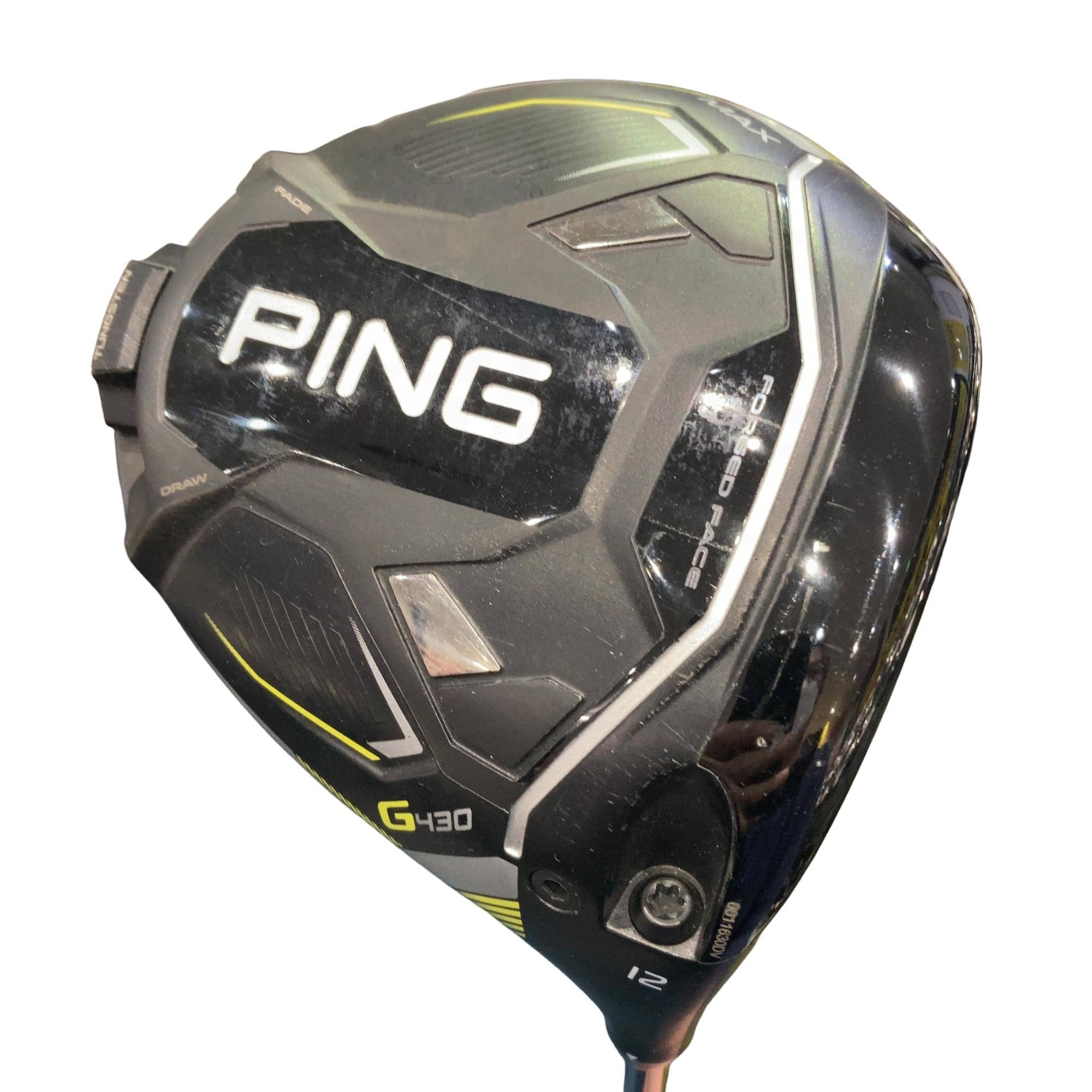 �f�S�R�O�@�l�`�w�@�P�Q°