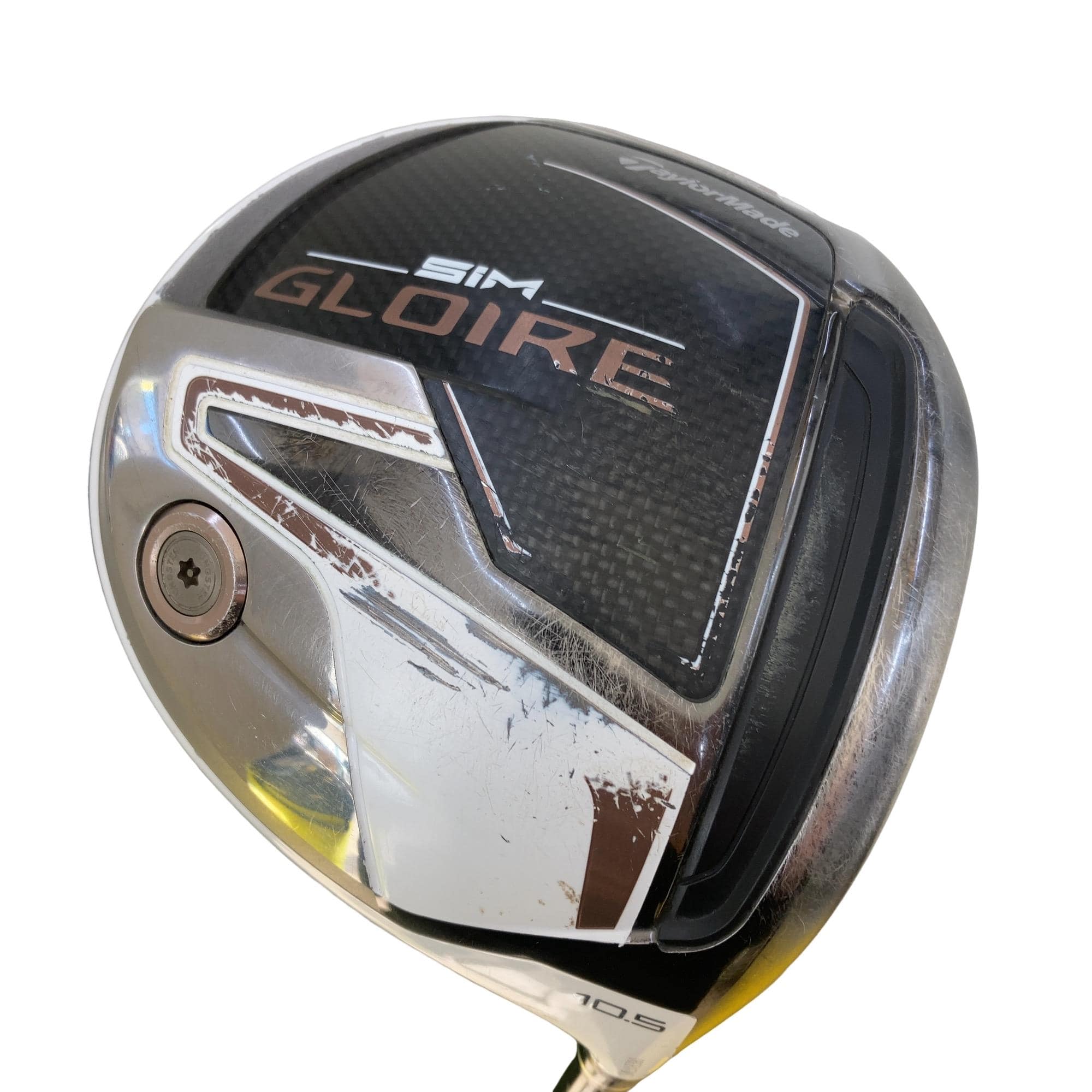 �r�h�l�@�f�k�n�h�q�d�@�P�O�D�T°