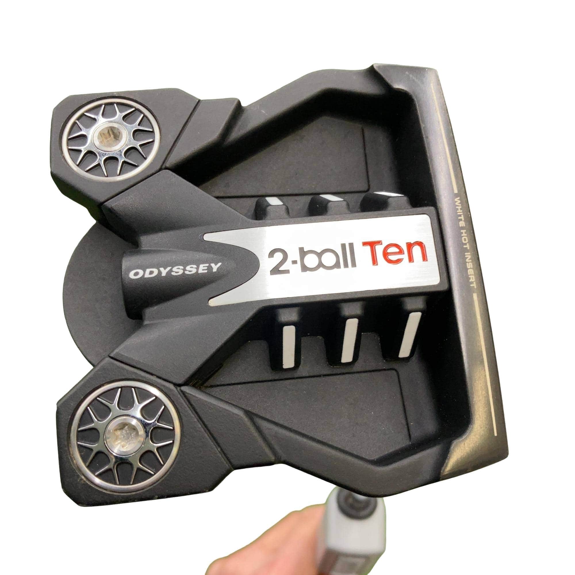 �Q�|�a�`�k�k�@�s�d�m�i�Q�O�Q�Q�j�@�R�S�C���`