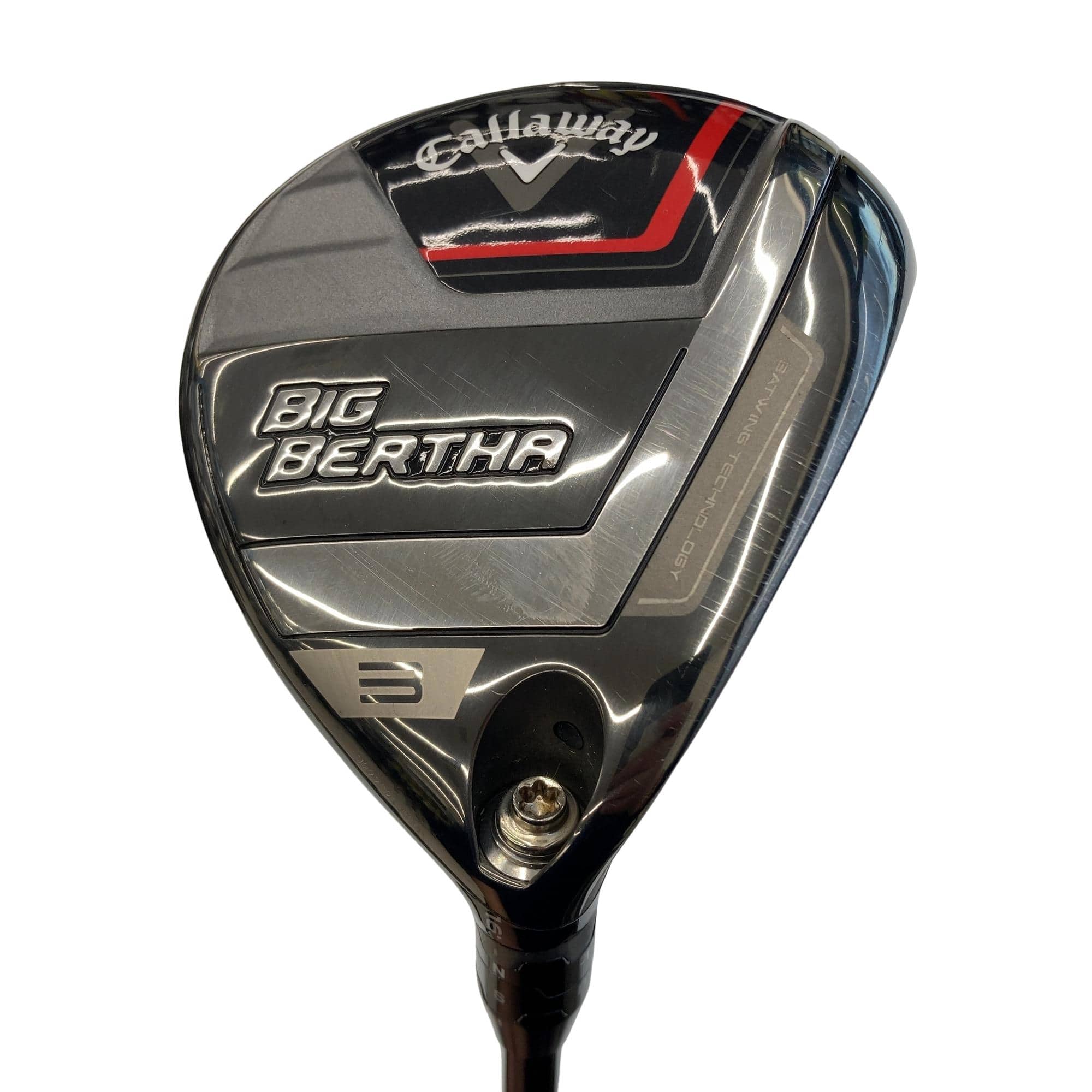 �a�h�f�@�a�d�q�s�g�`�i�Q�O�Q�R�j�@�R�v