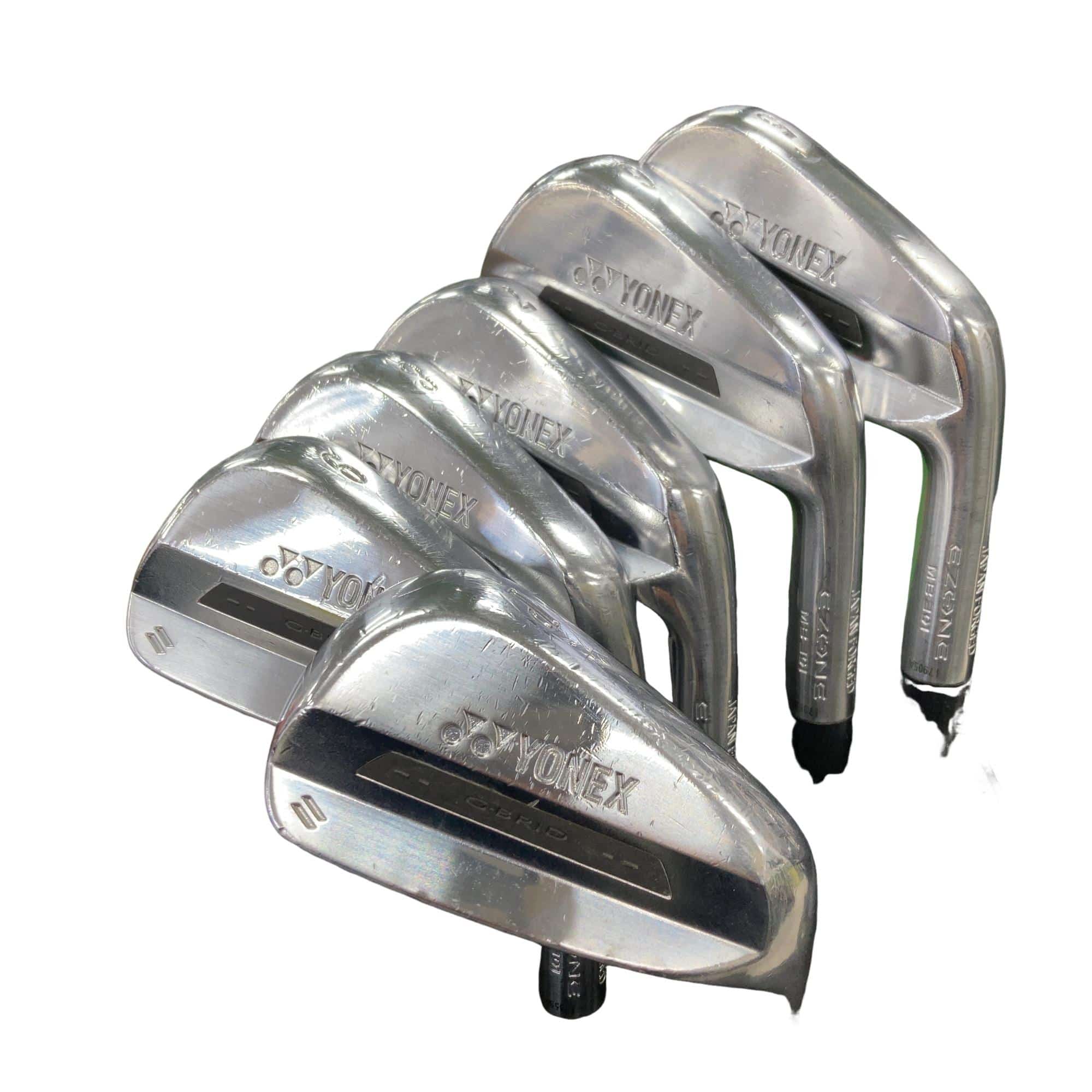 �d�y�n�m�d�@�l�a�R�O�P�@�U�r�i���{���F�U�{�Z�b�g�j