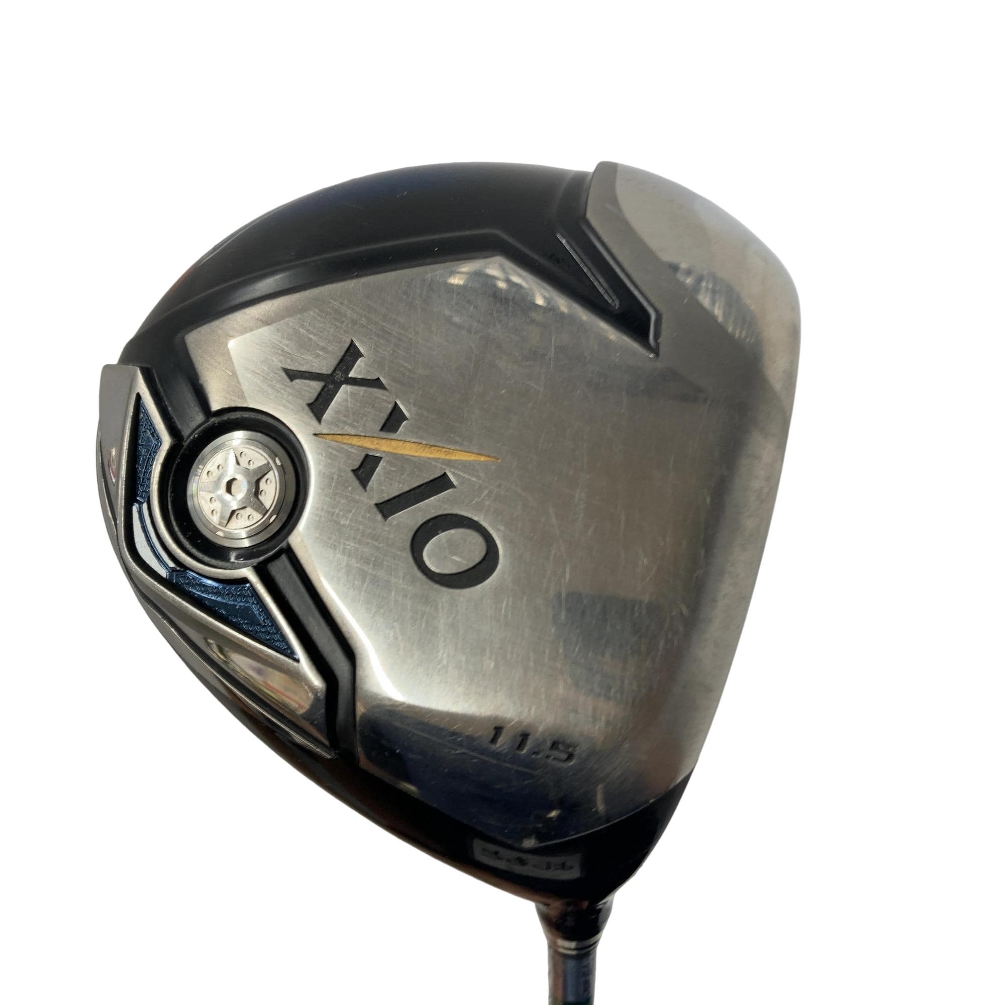 �w�w�h�n�i�Q�O�P�Q�j�@�P�P�D�T°