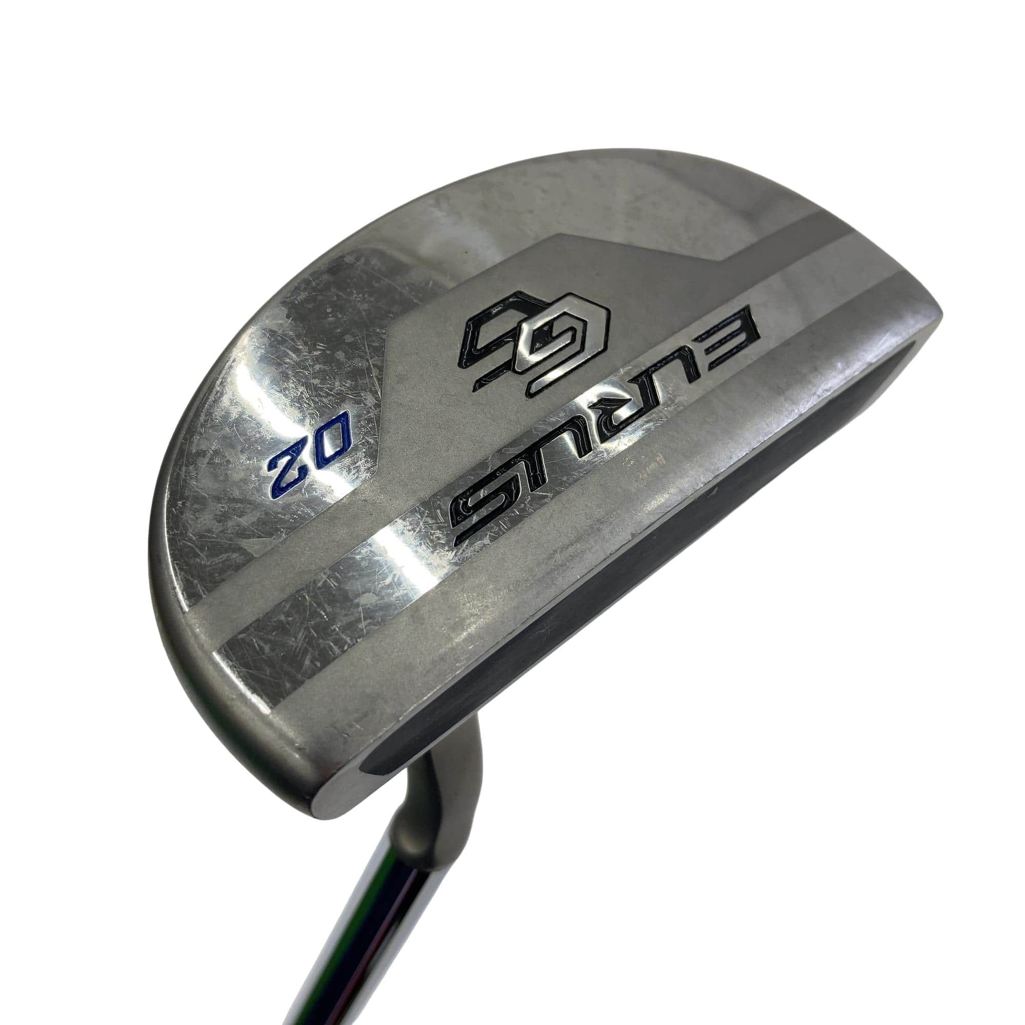 �d�t�q�t�r�@�O�Q�i�Q�O�P�V�j�@�R�S�C���`