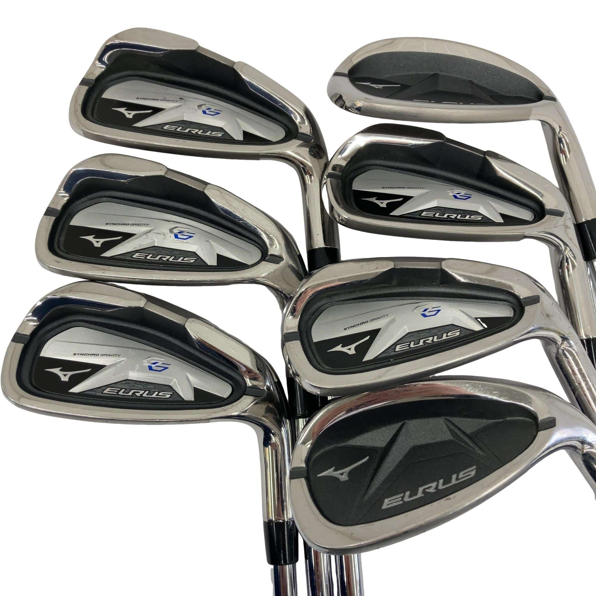 dtqtr@fU@Vri{FV{Zbgj