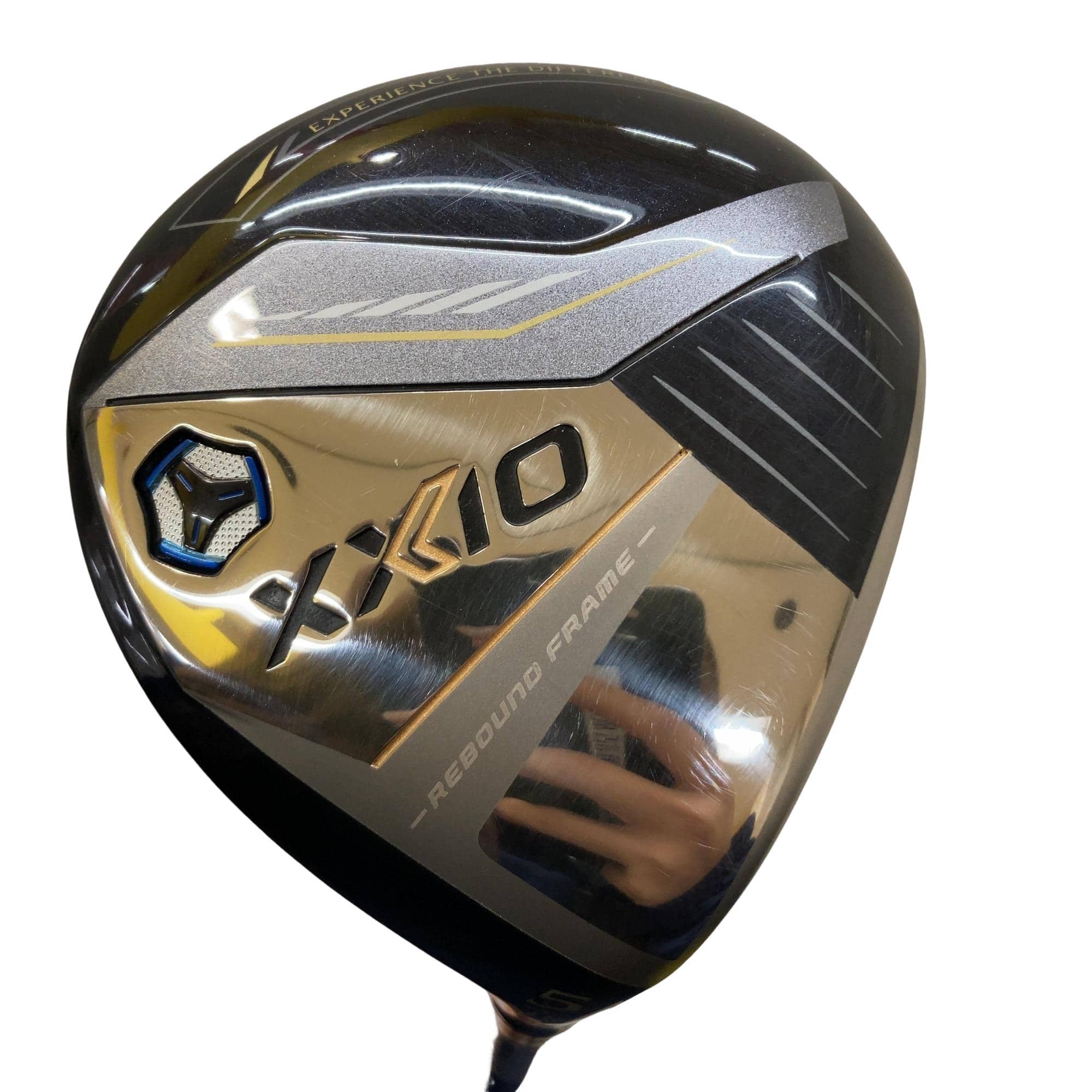 �w�w�h�n�i�Q�O�Q�S�j�@�T�v