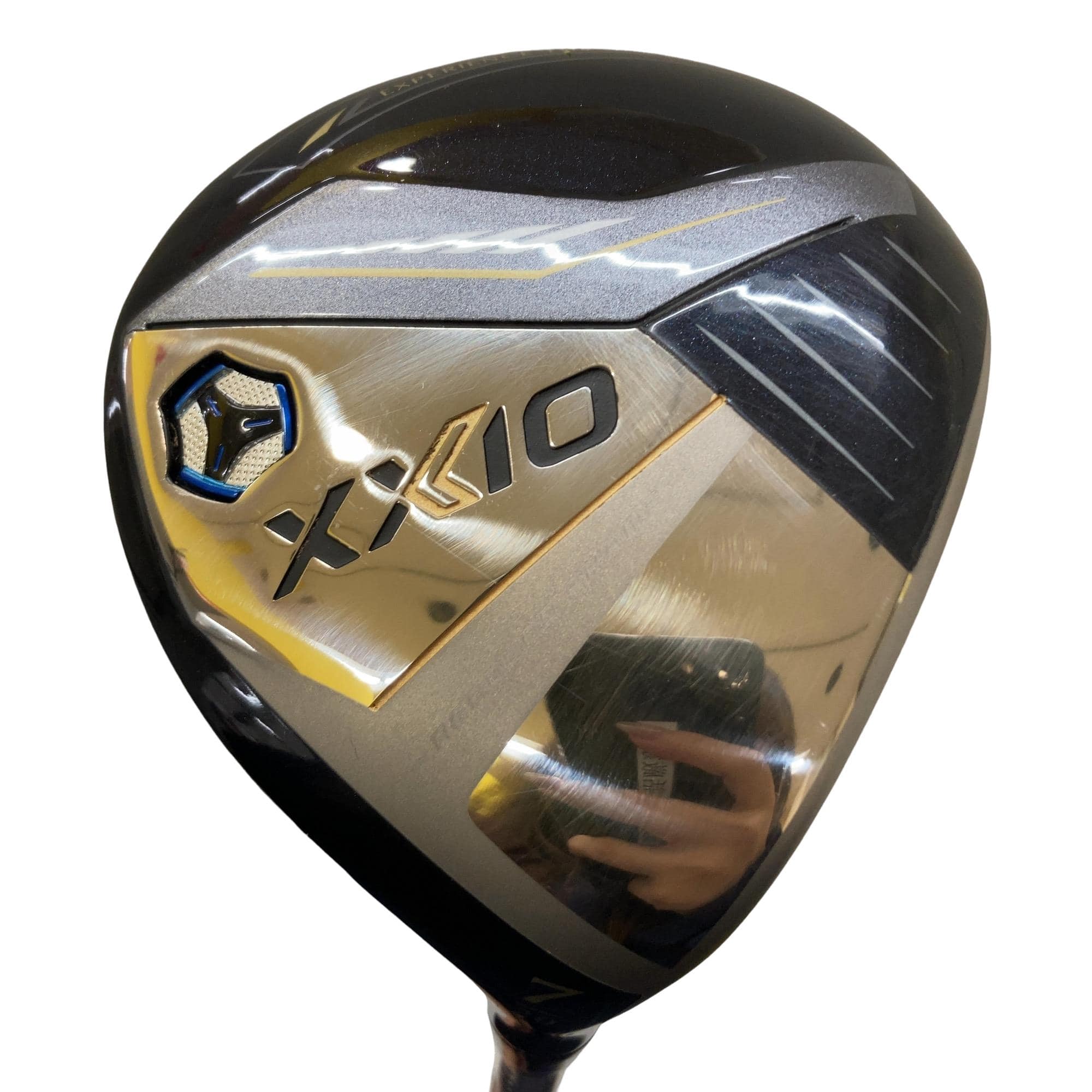 �w�w�h�n�i�Q�O�Q�S�j�@�V�v