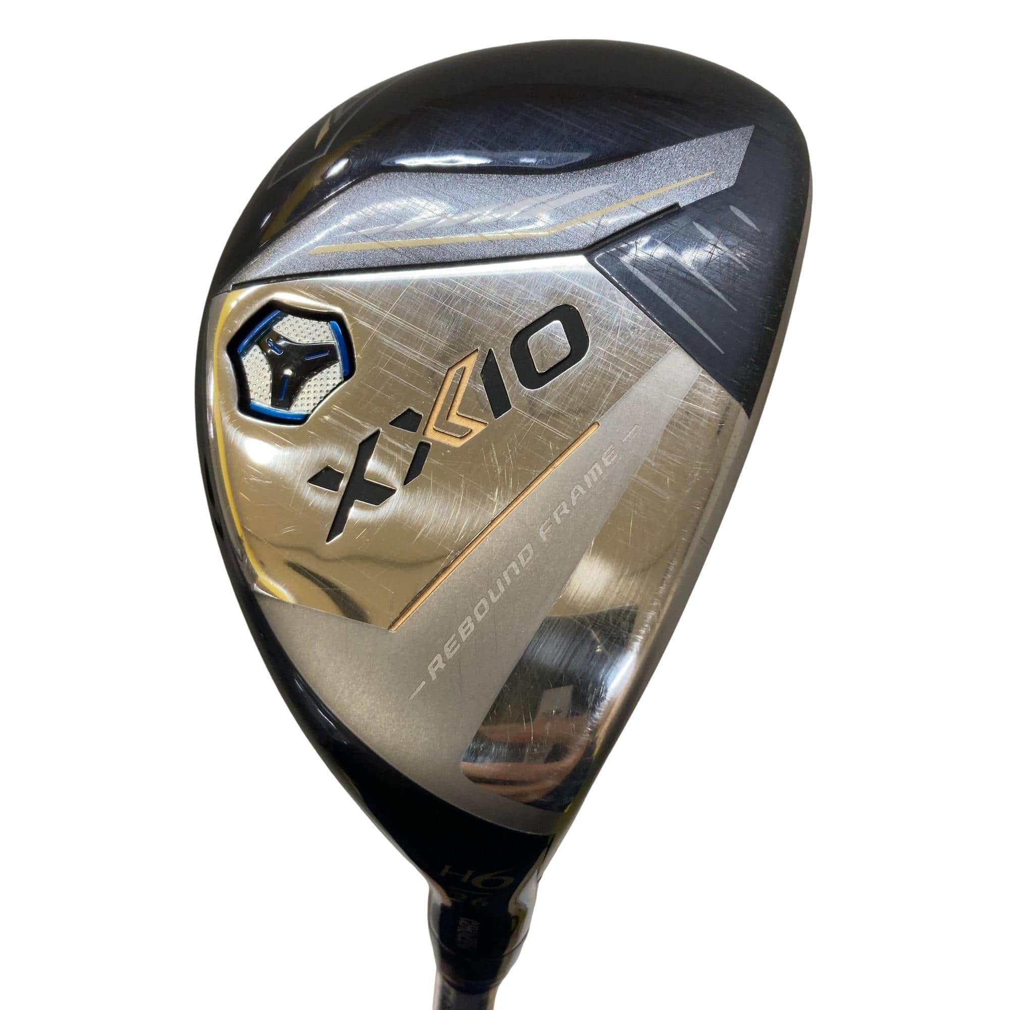 �w�w�h�n�i�Q�O�Q�S�j�@�g�U