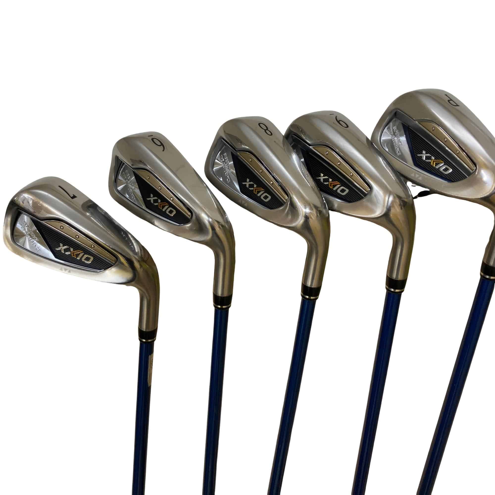 �w�w�h�n�i�Q�O�Q�S�j�@�T�r�i���{���F�T�{�Z�b�g�j