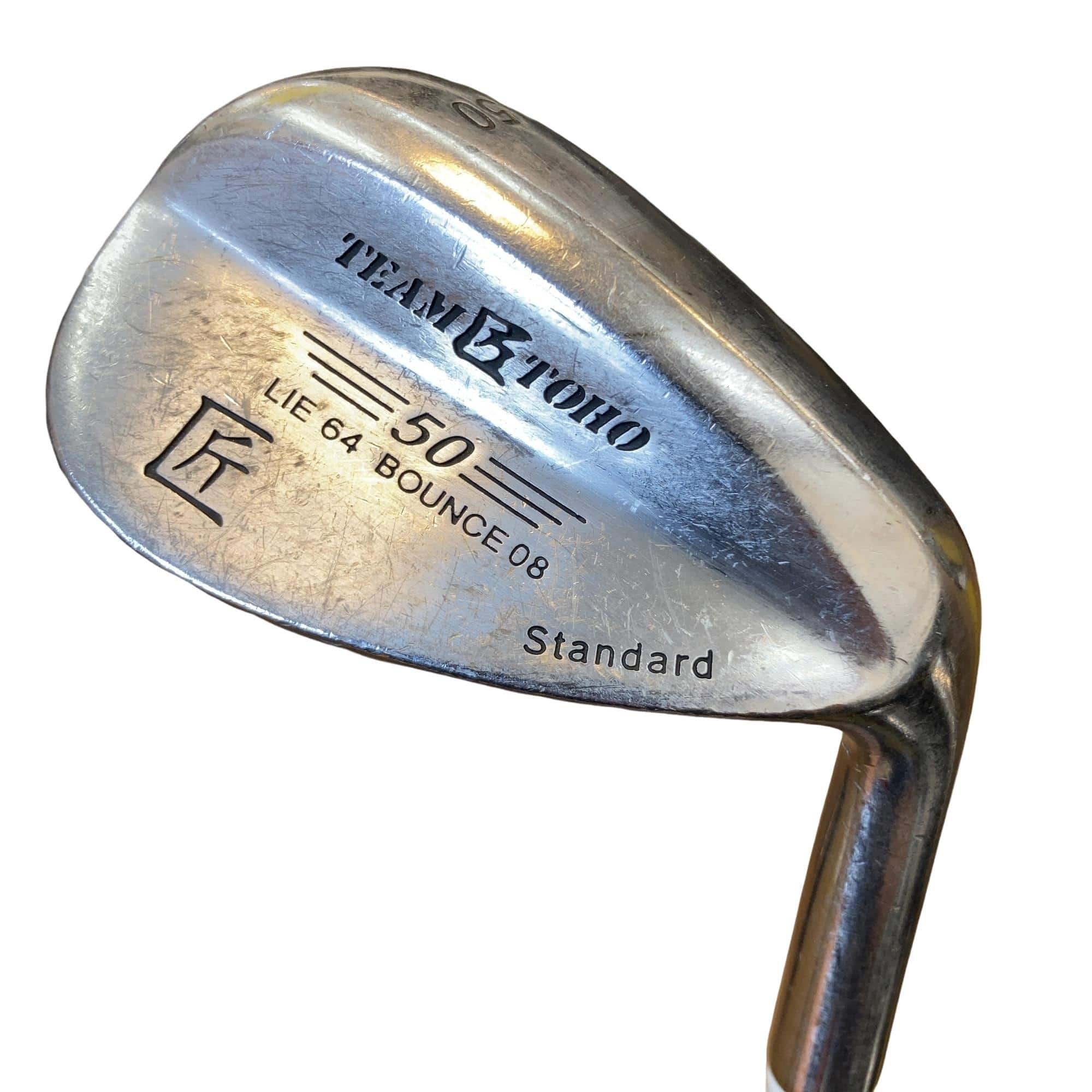 �s�d�`�l�@�s�n�g�n�@���@�X�^���_�[�h�@�T�O°�^�O�W°