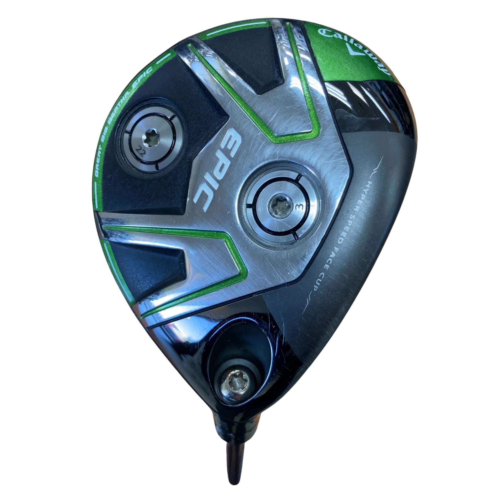 �f�a�a�@�d�o�h�b�@�r�t�a�y�d�q�n�@�P�W°