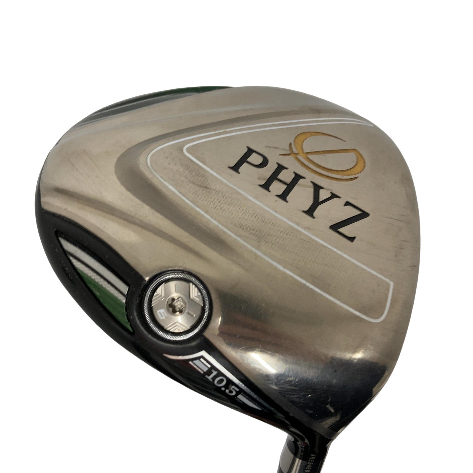 �o�g�x�y�i�Q�O�P�U�j�@�P�O�D�T°