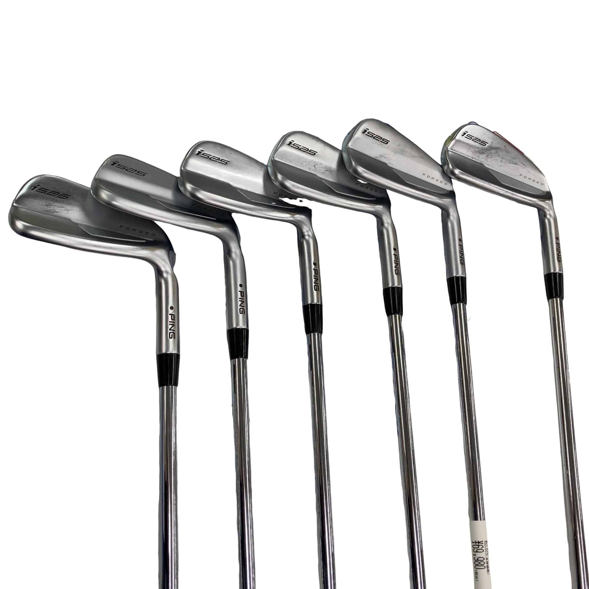 ���T�Q�T�@�V�r�i���{���F�U�{�Z�b�g�j