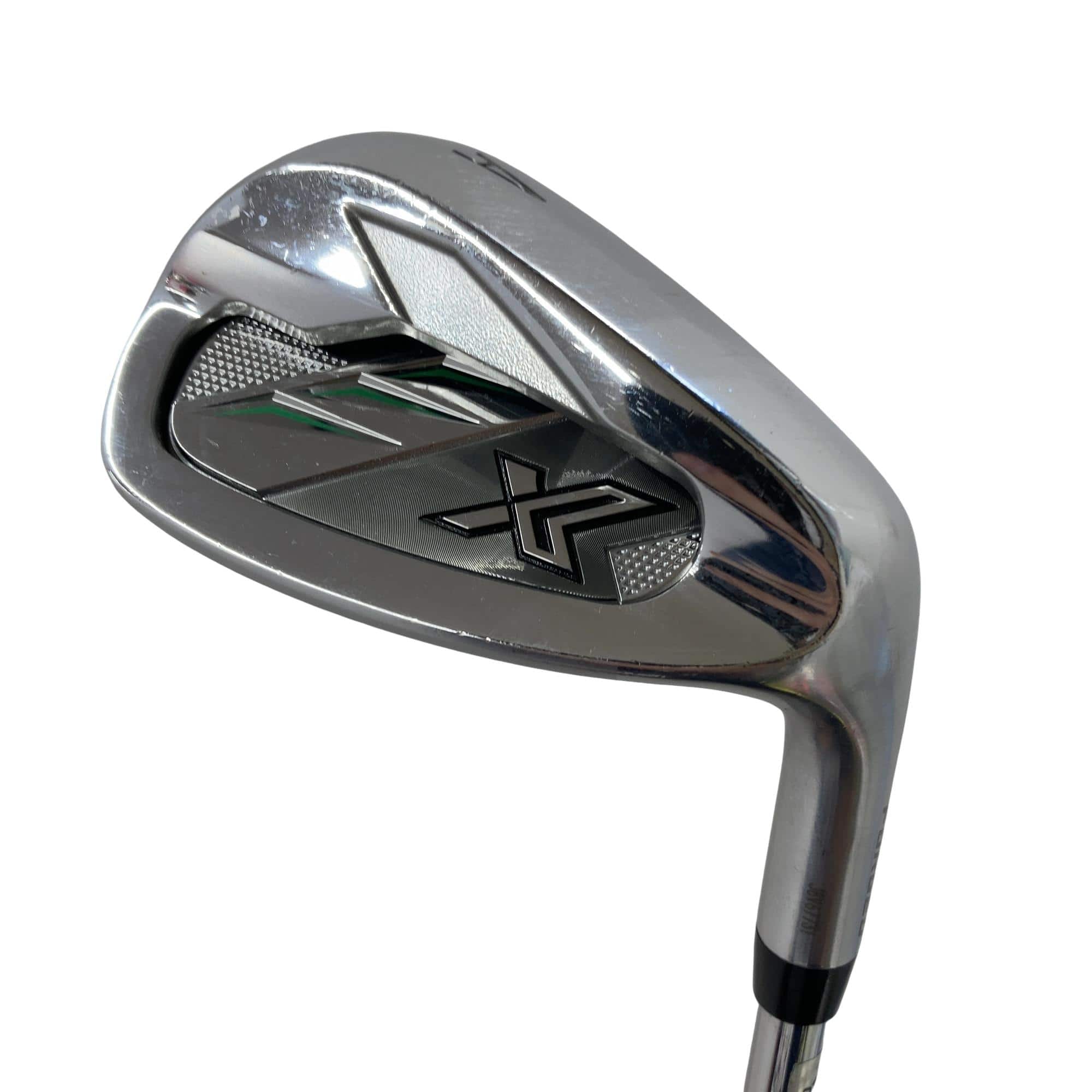 �w�w�h�n�i�Q�O�Q�Q�j�@�������@�`�v