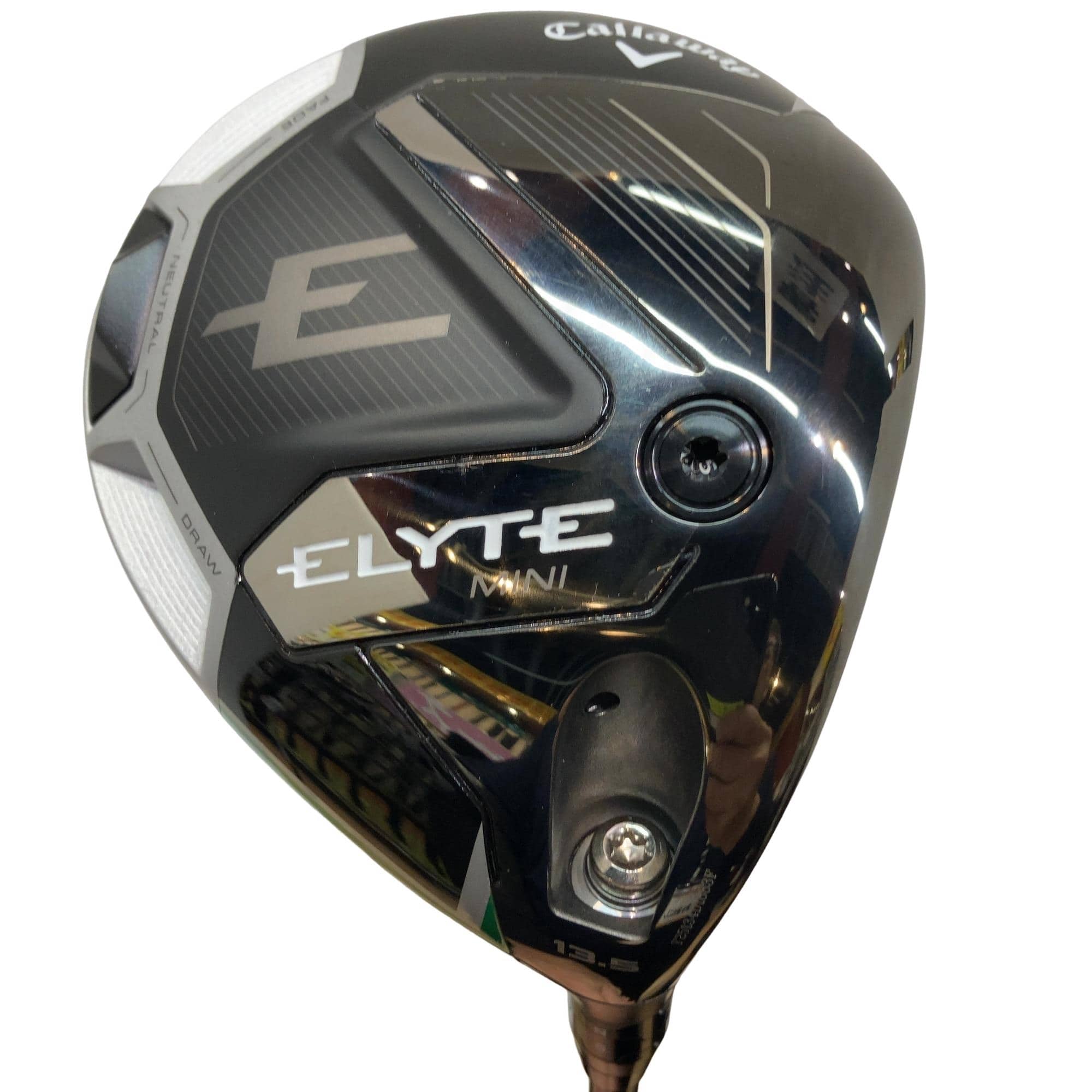 dkxsd@lhmh@cqhudq@PRDT°