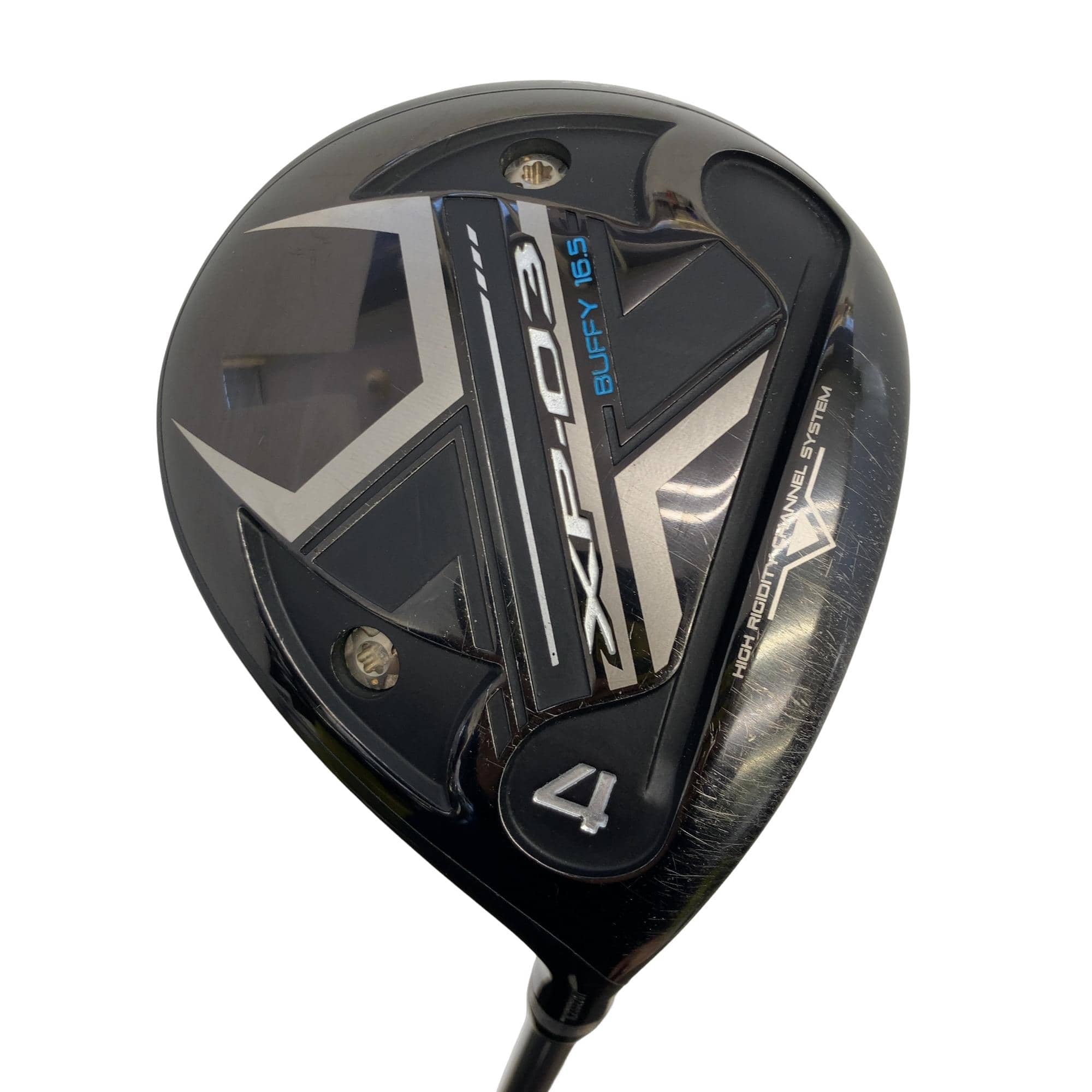 j`lth@oqn@wo|ORev@Sv