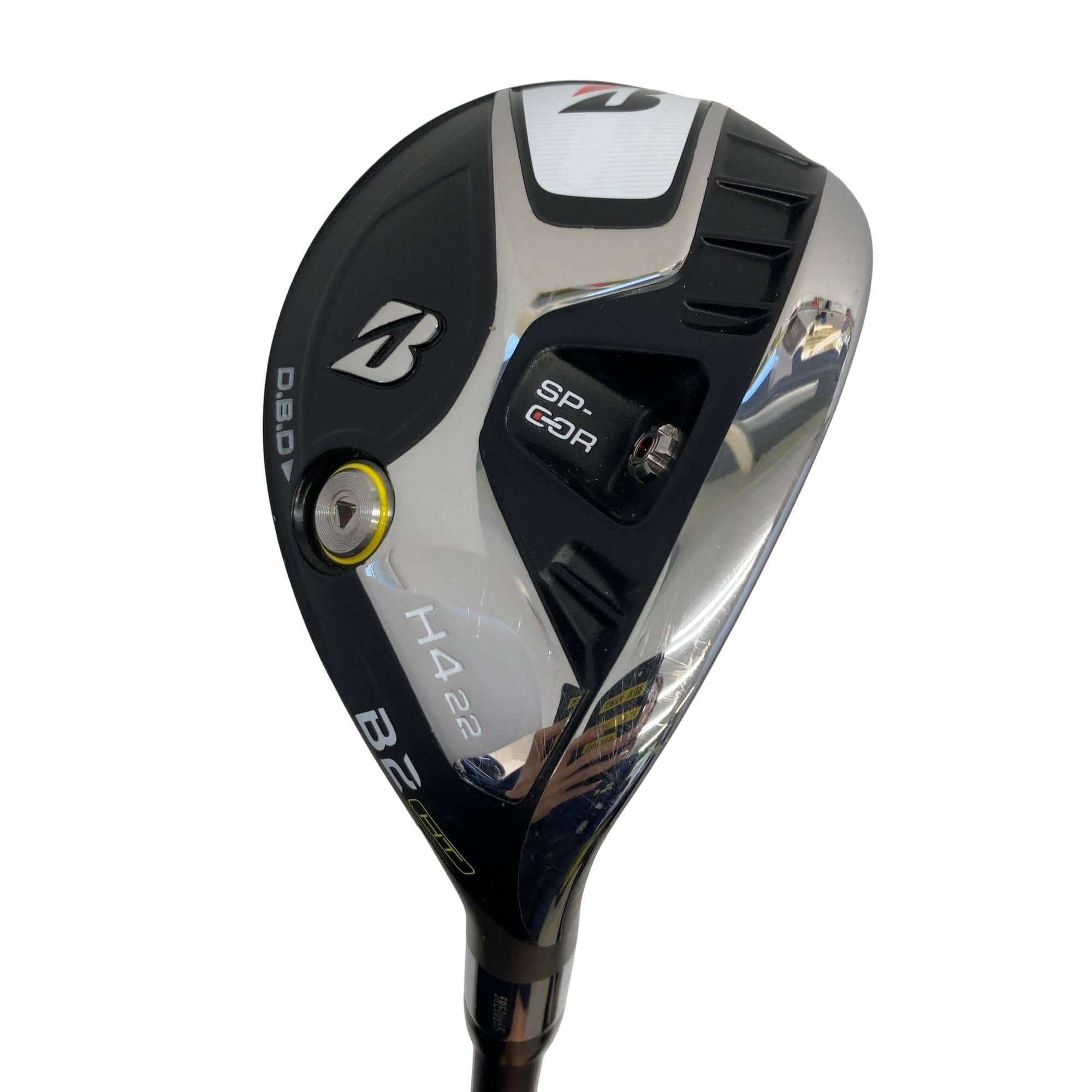 aqhcfdrsnmd@aQ@gs@gS