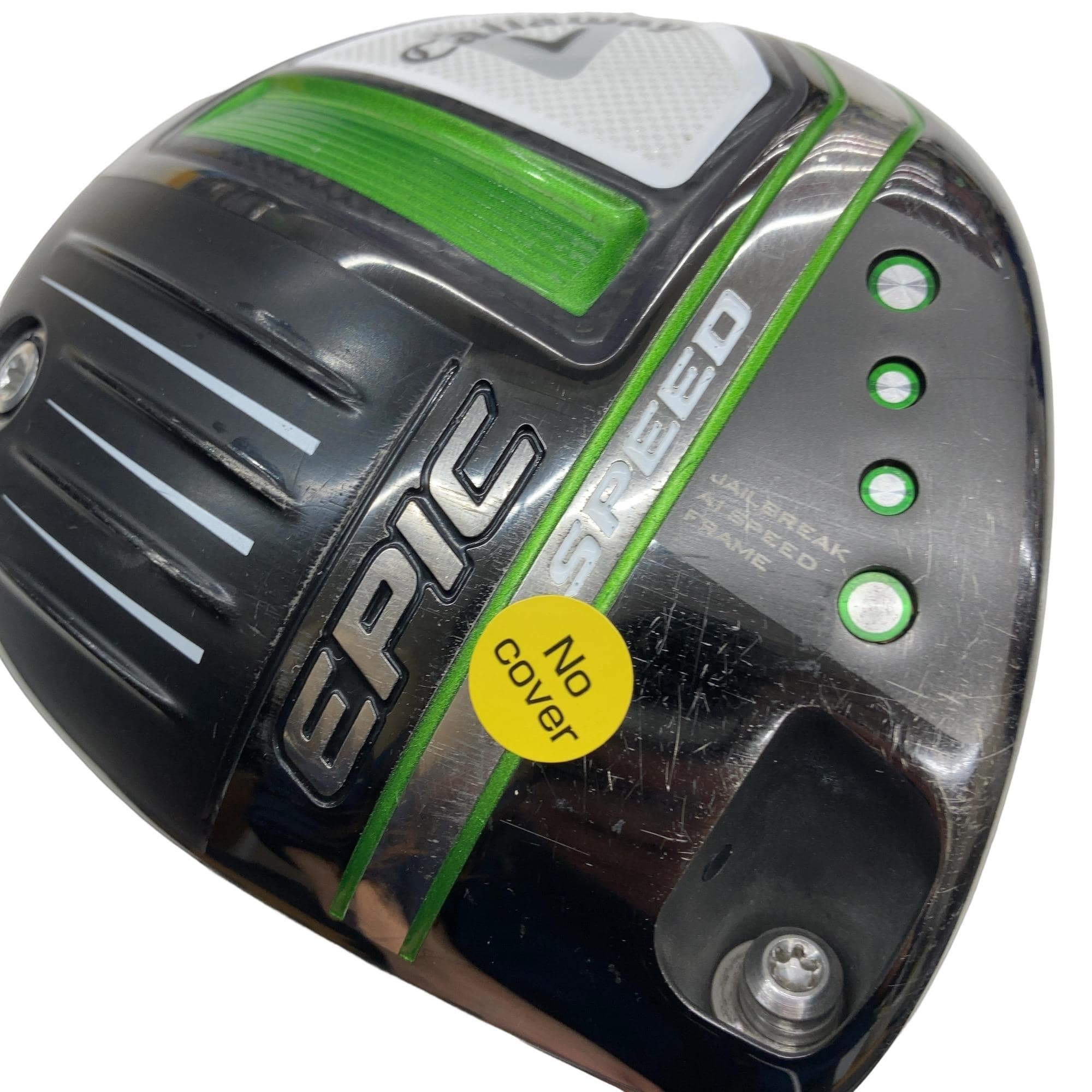 �d�o�h�b�@�r�o�d�d�c�@�@�X°