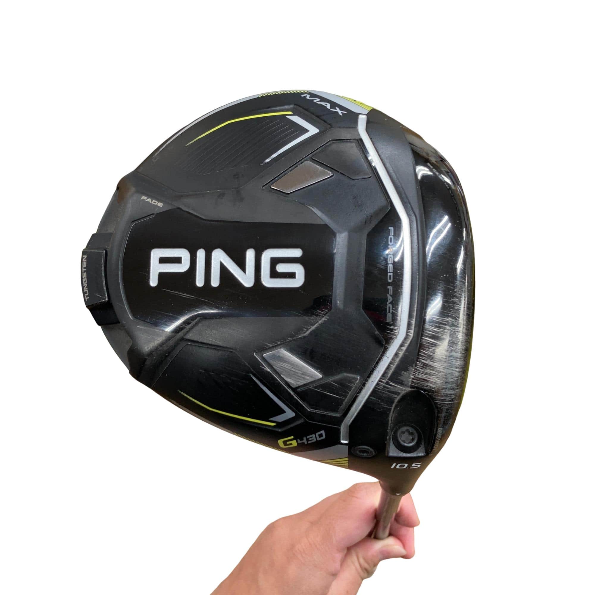 �f�S�R�O�@�l�`�w�@�P�O�D�T°