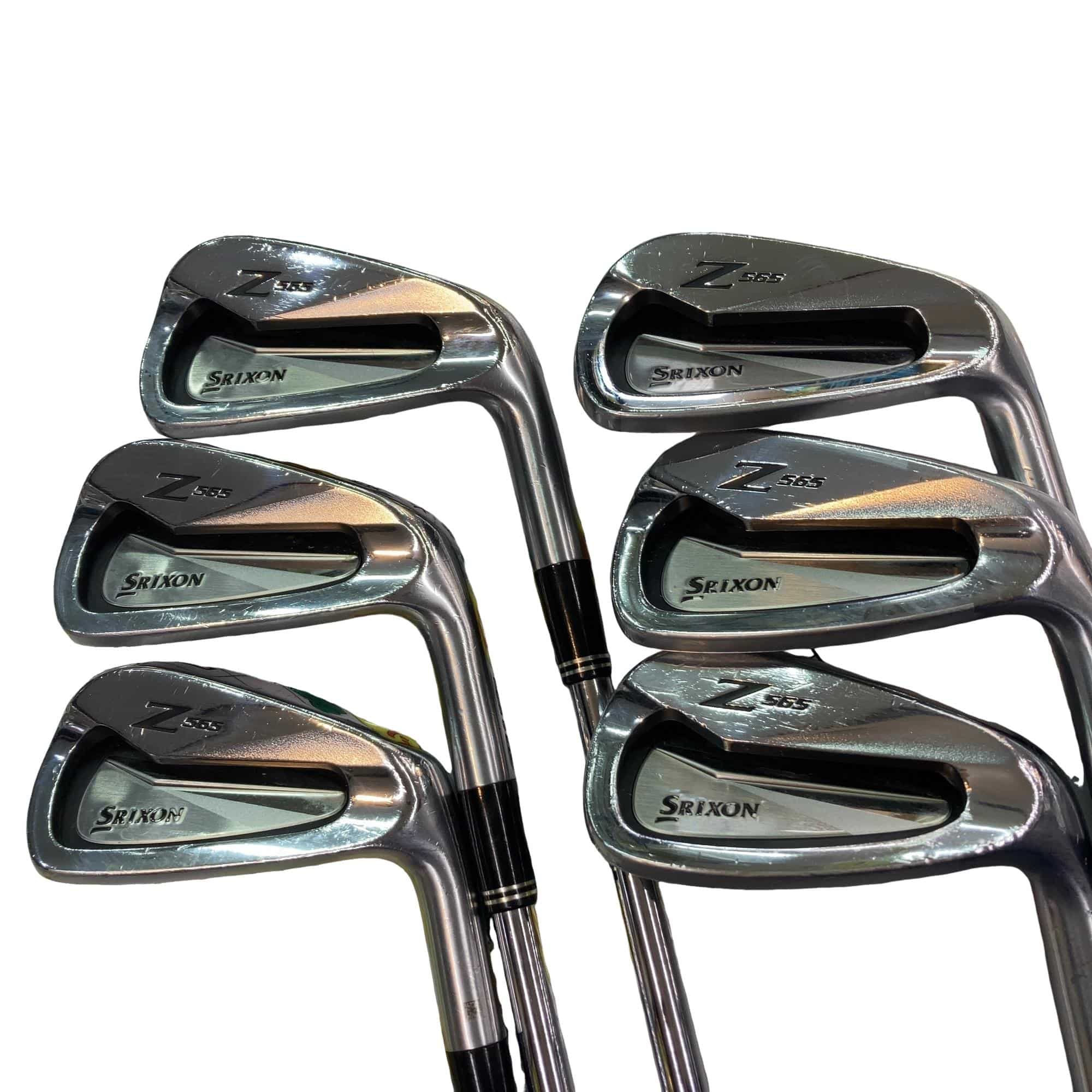 �r�q�h�w�n�m�@�y�T�U�T�@�@�U�r�i���{���F�U�{�Z�b�g�j