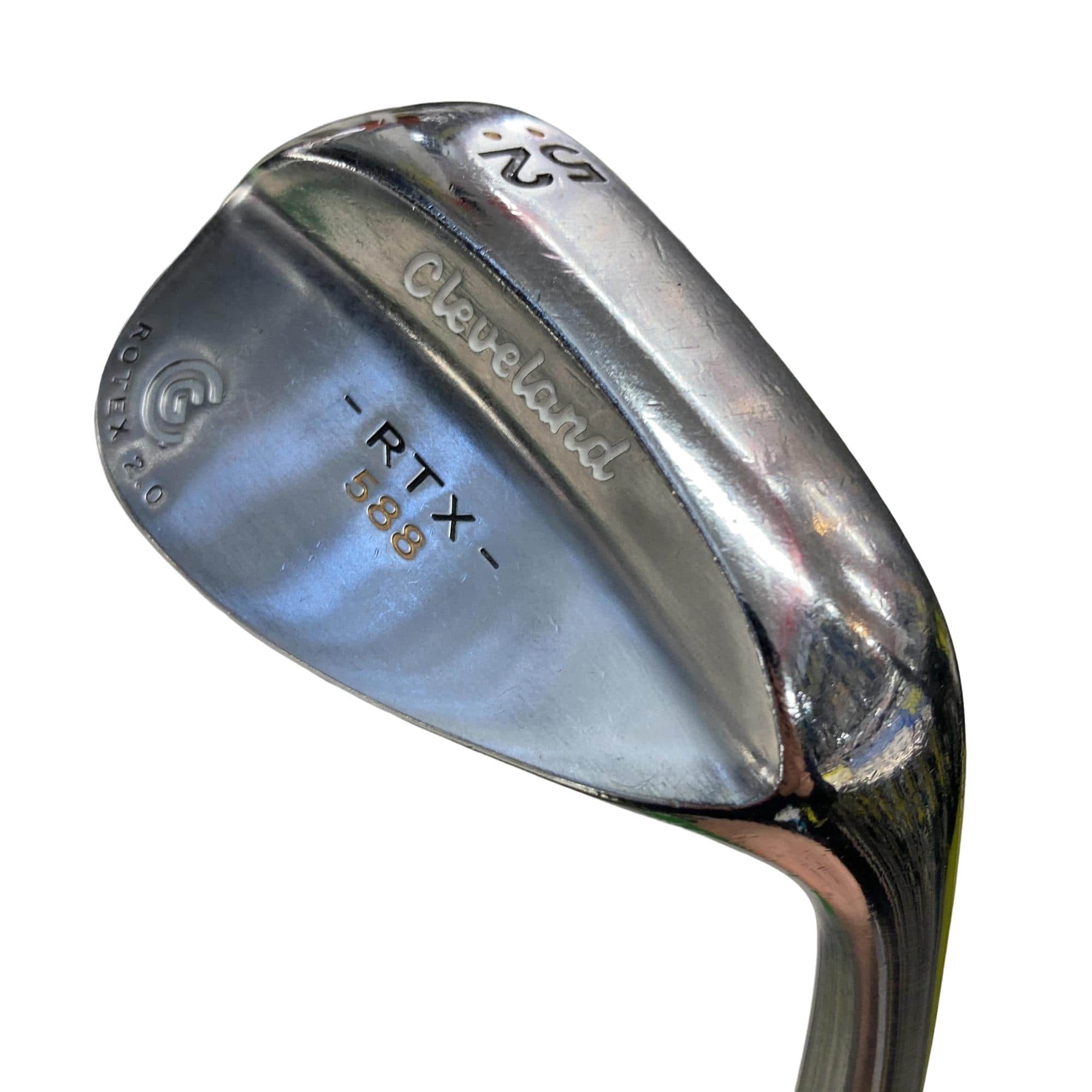 �b�����������������@�T�W�W�@�q�s�w�@�Q�D�O�@�c�A�[�T�e���@�T�Q°�^�P�O°