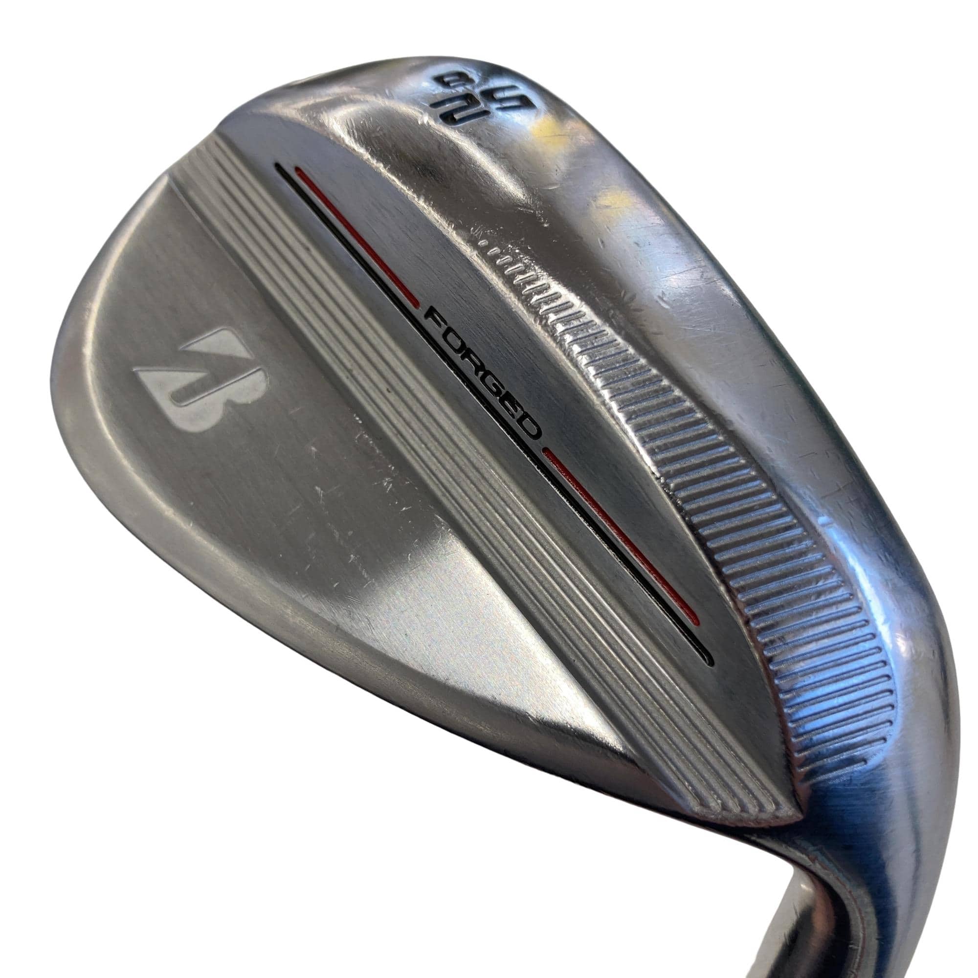 aqhcfdrsnmd@enqfdciVo[j@TQ°^OW°