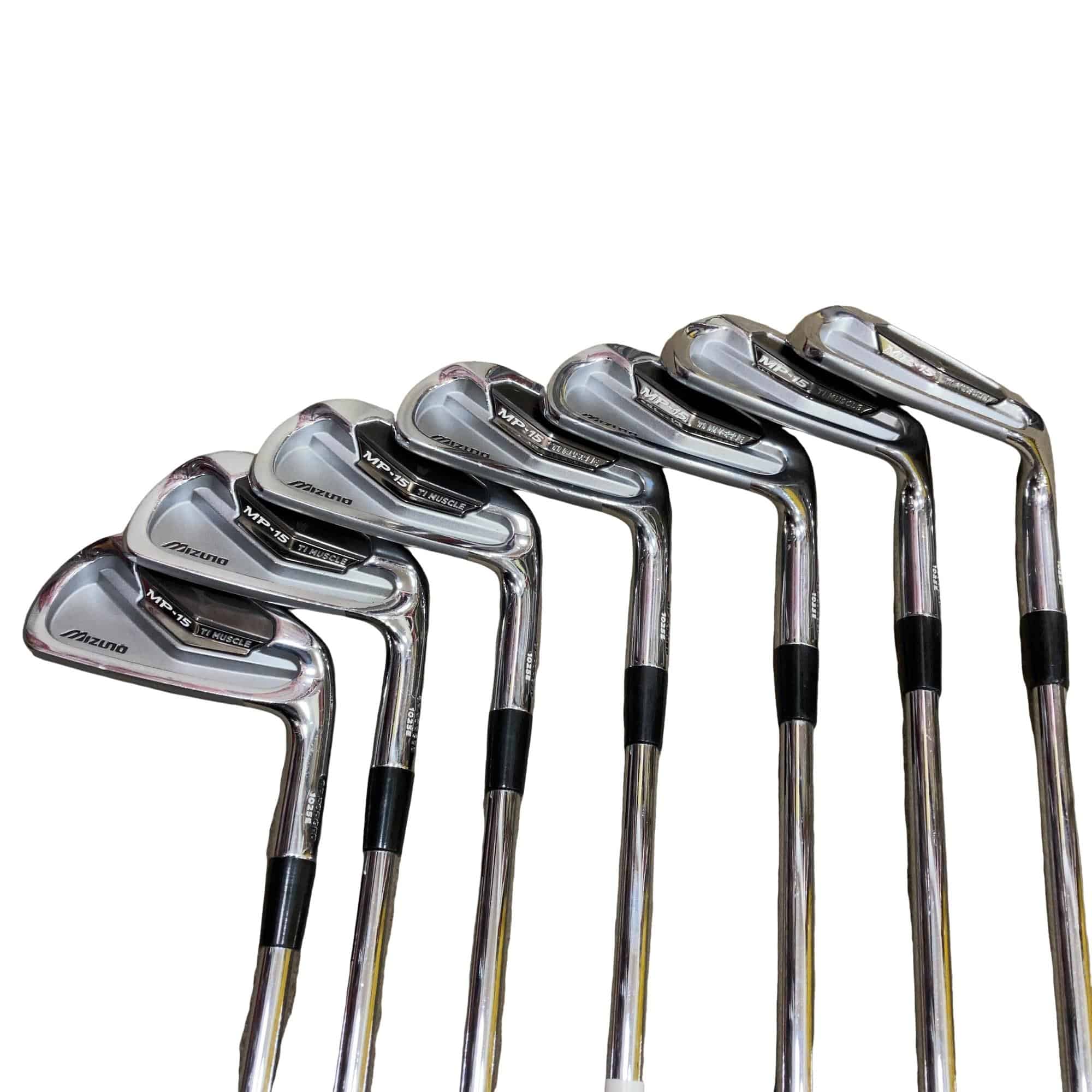 �l�o�|�P�T�@�V�r�i���{���F�V�{�Z�b�g�j