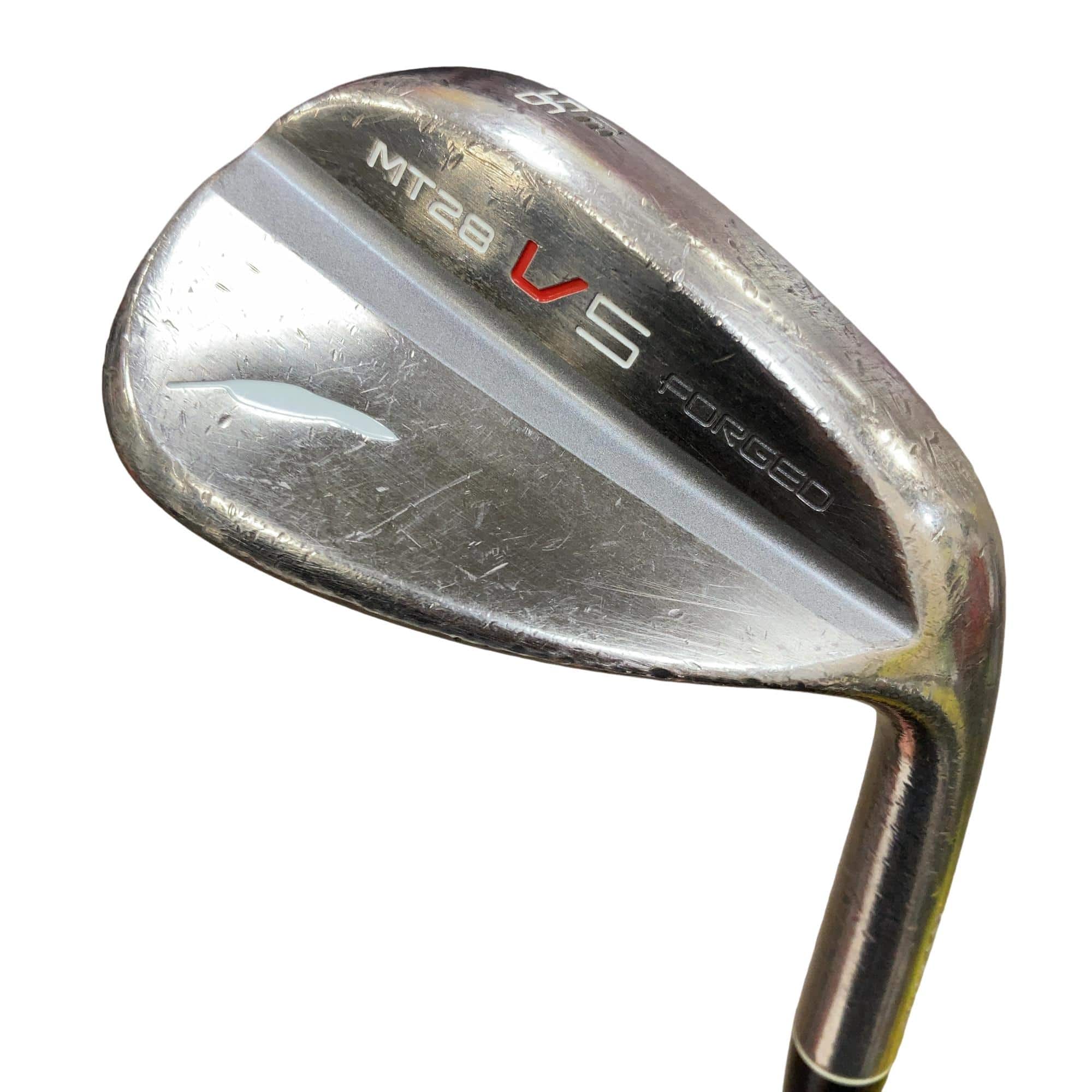 ls|QW@uTijbPubNNj@TU°^PQ°