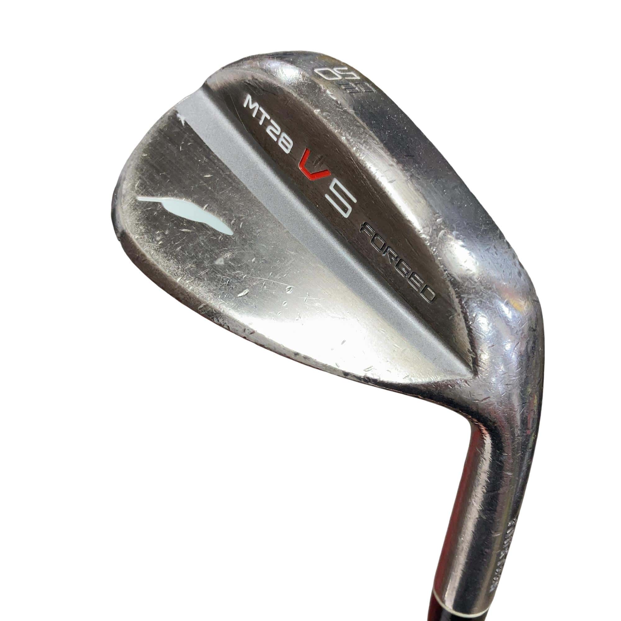 ls|QW@uTijbPNj@TO°^OW°