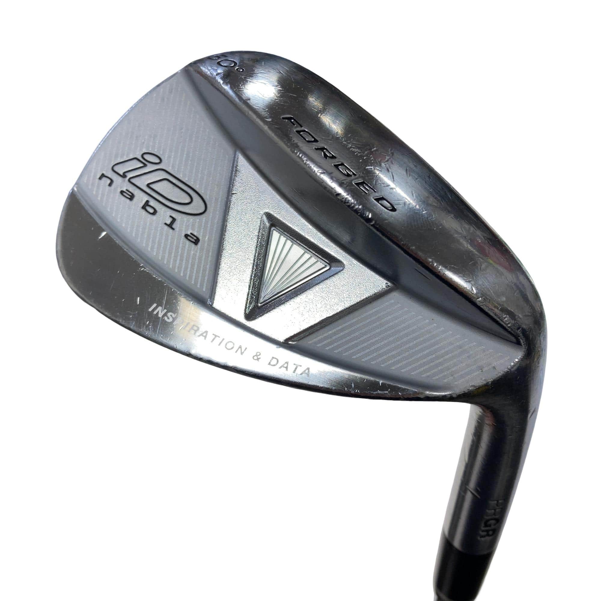 ���c�@�����������@�E�F�b�W�@�T�O°