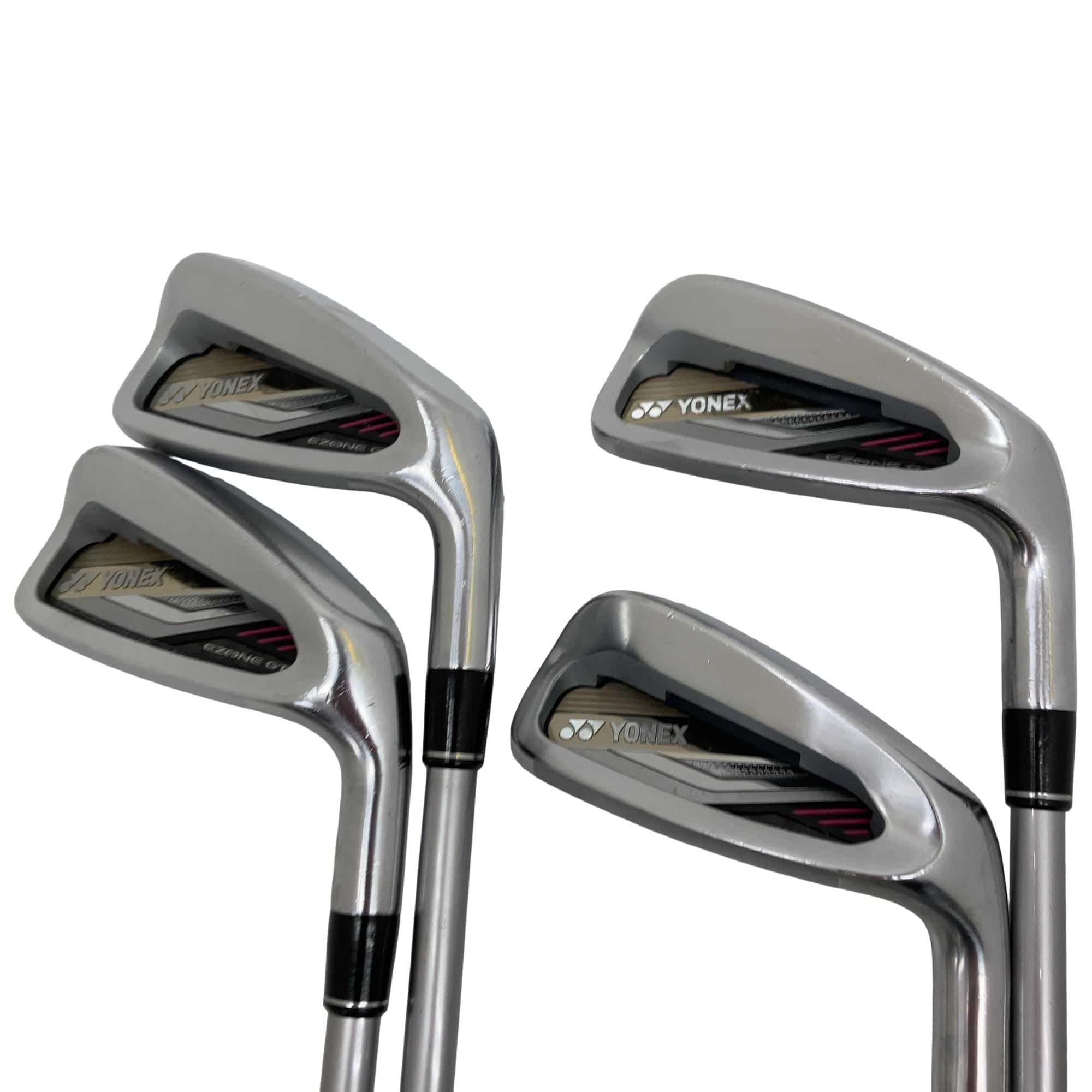 �d�y�n�m�d�@�f�s�i�Q�O�Q�Q�j�@�S�r�@���f�B�[�X�i���{���F�S�{�Z�b�g�j