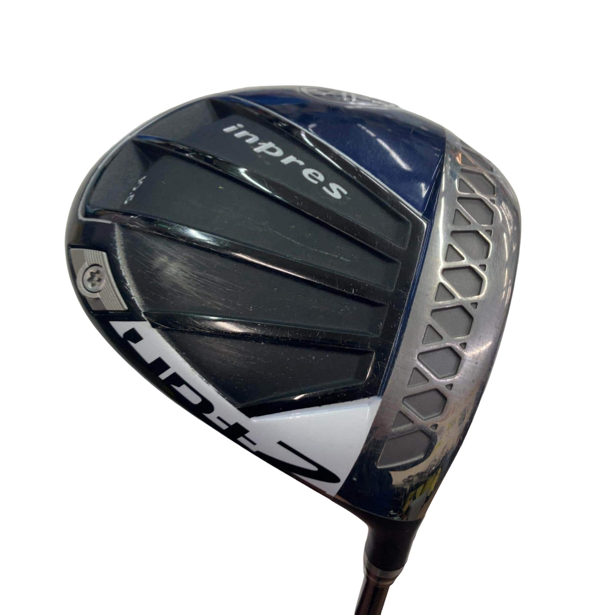 �������������@�t�c�{�Q�i�Q�O�Q�P�j�@�P�O�D�T°