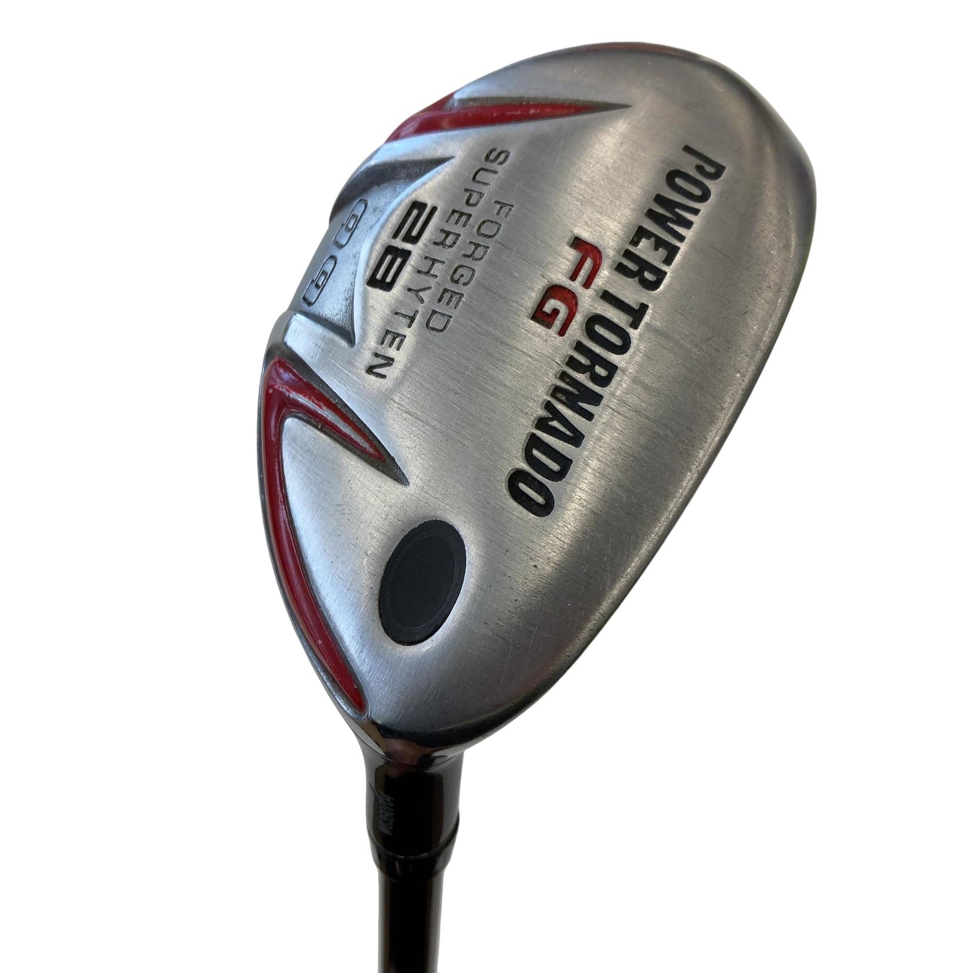 onvdq@snqm`cn@ef@XXiQW°j