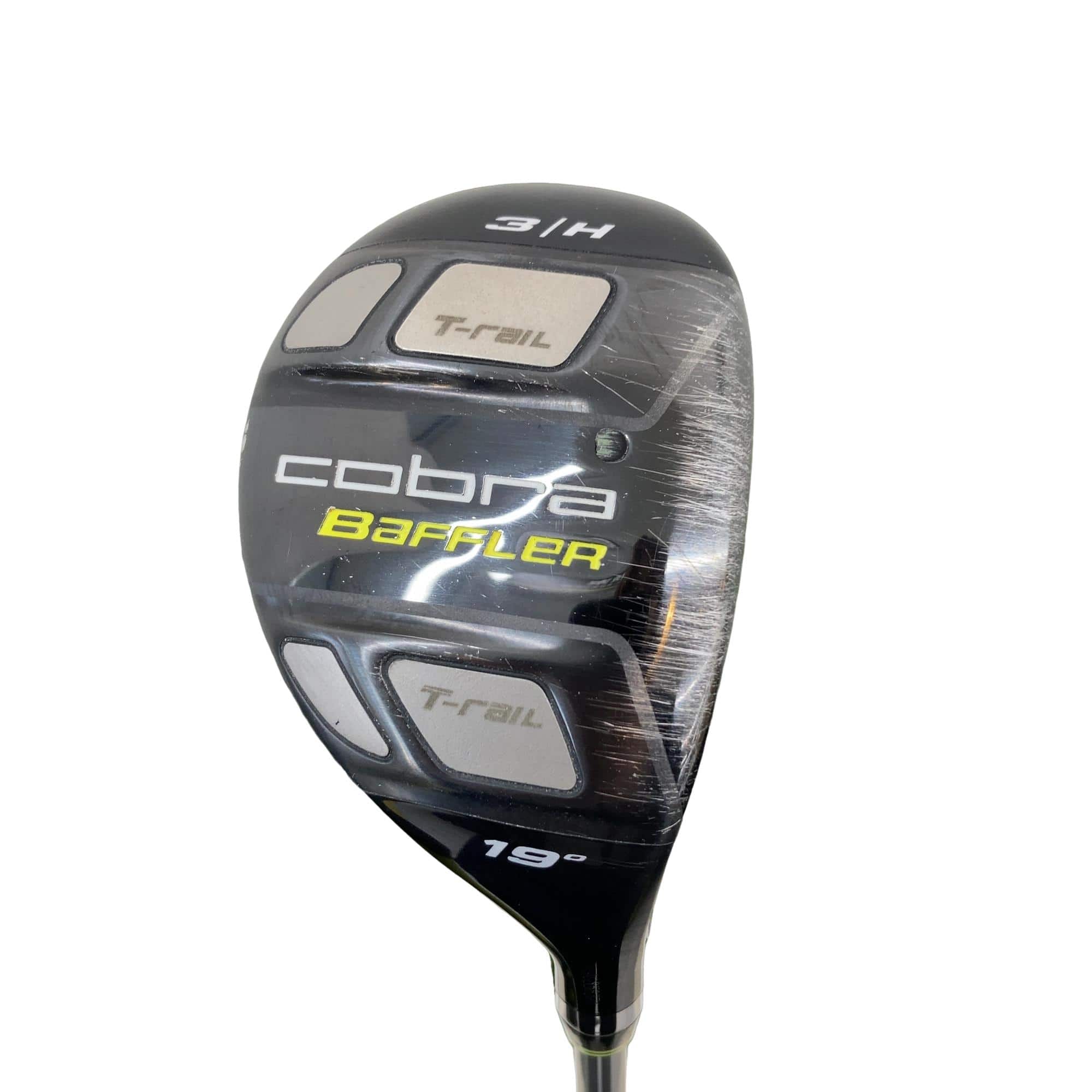 �a�������������@�s�|���������@�g�@�R�^�g