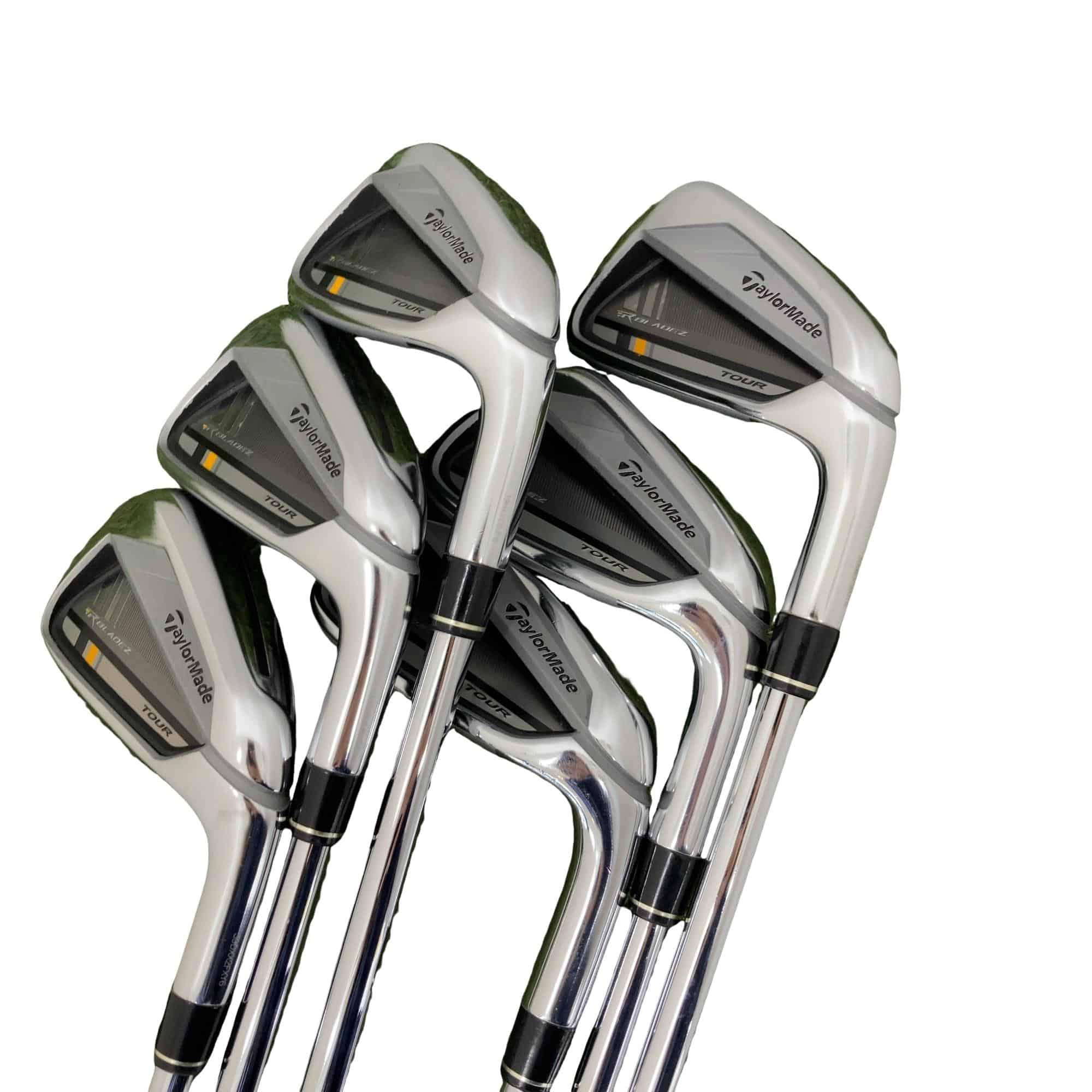 qnbjds@ak`cdy@sntq@Uri{FU{Zbgj