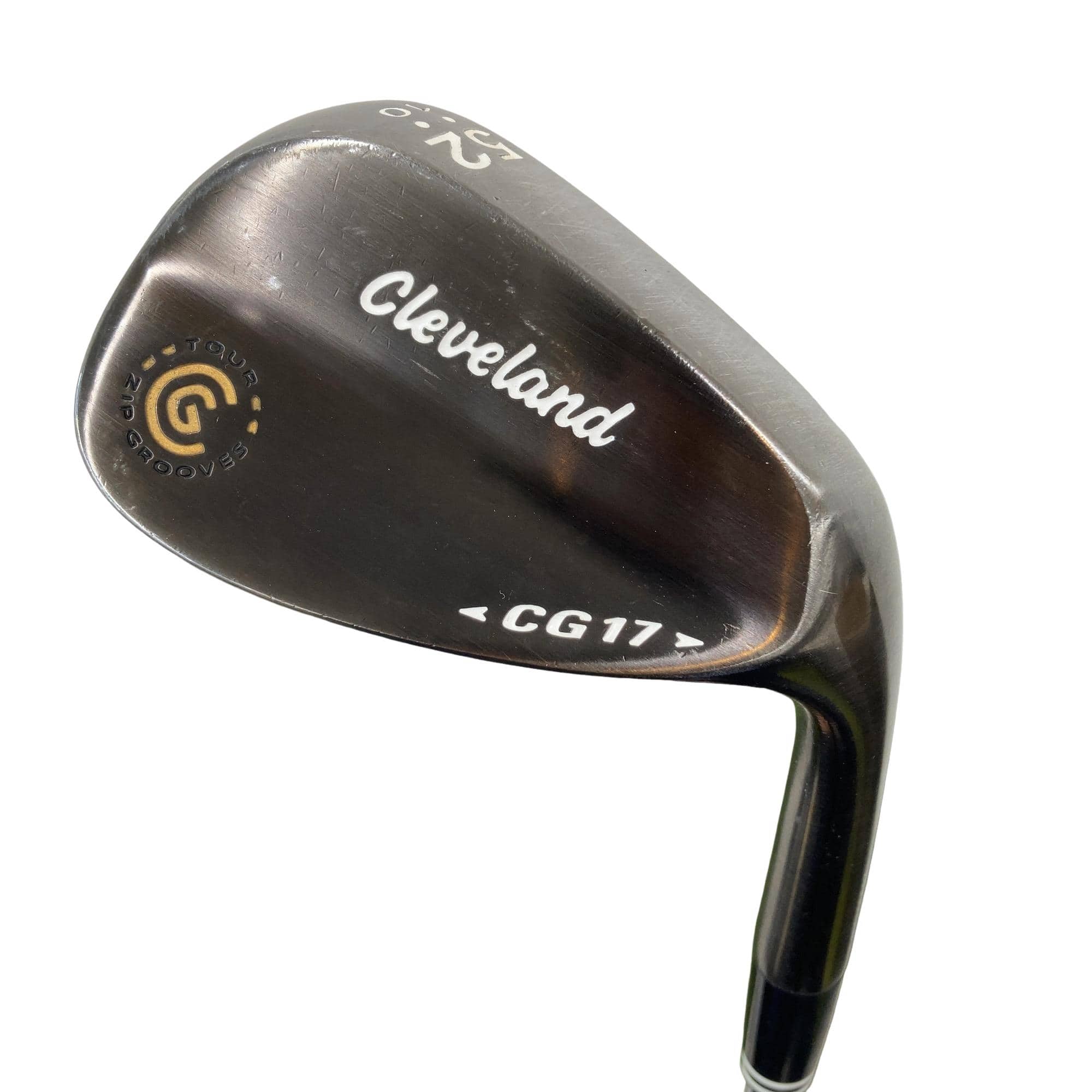 �b�f�P�V�@�u���b�N�p�[���@�T�Q°�^�P�O°