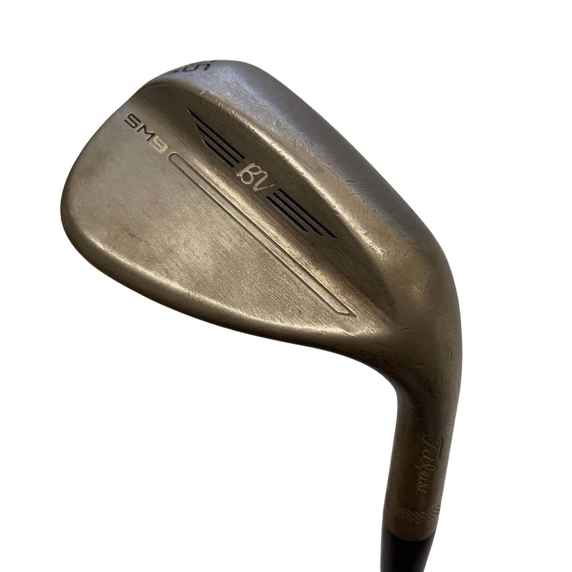 unjdx@rohm@lhkkdc@rlX@q`v@TU°^OW°l@tr`