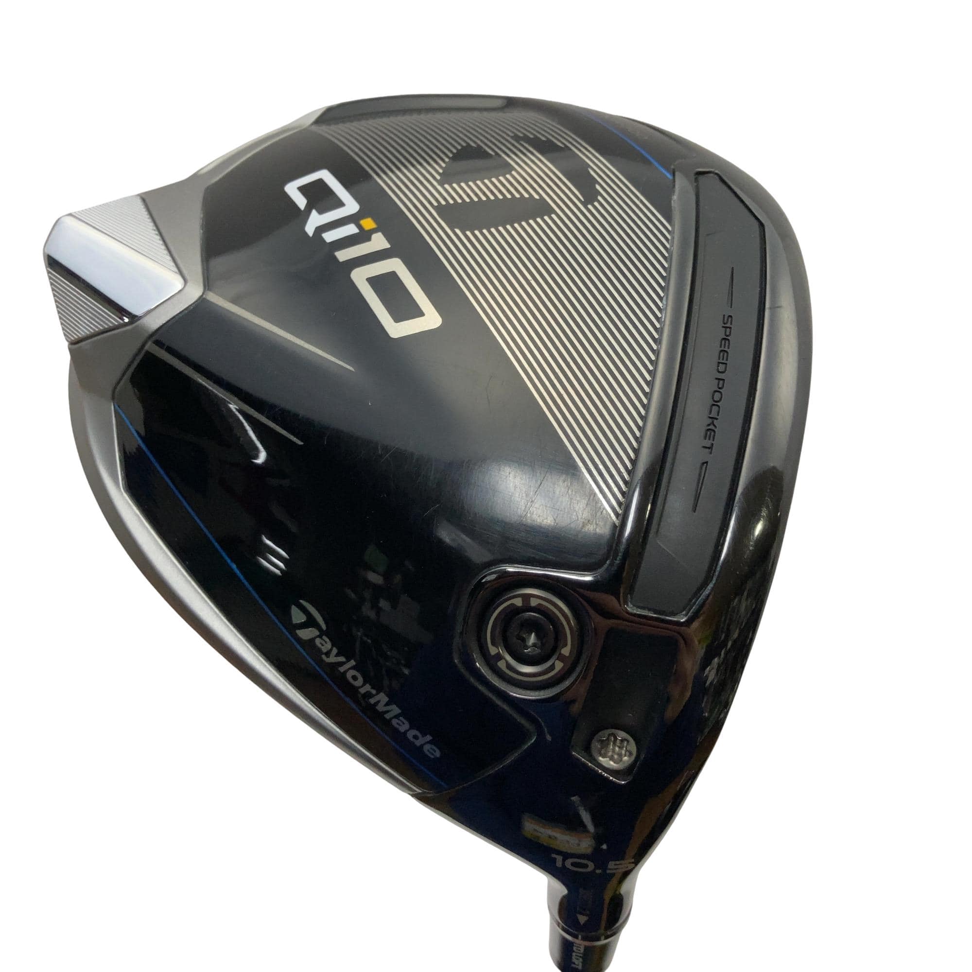 �p���P�O�@�P�O�D�T°