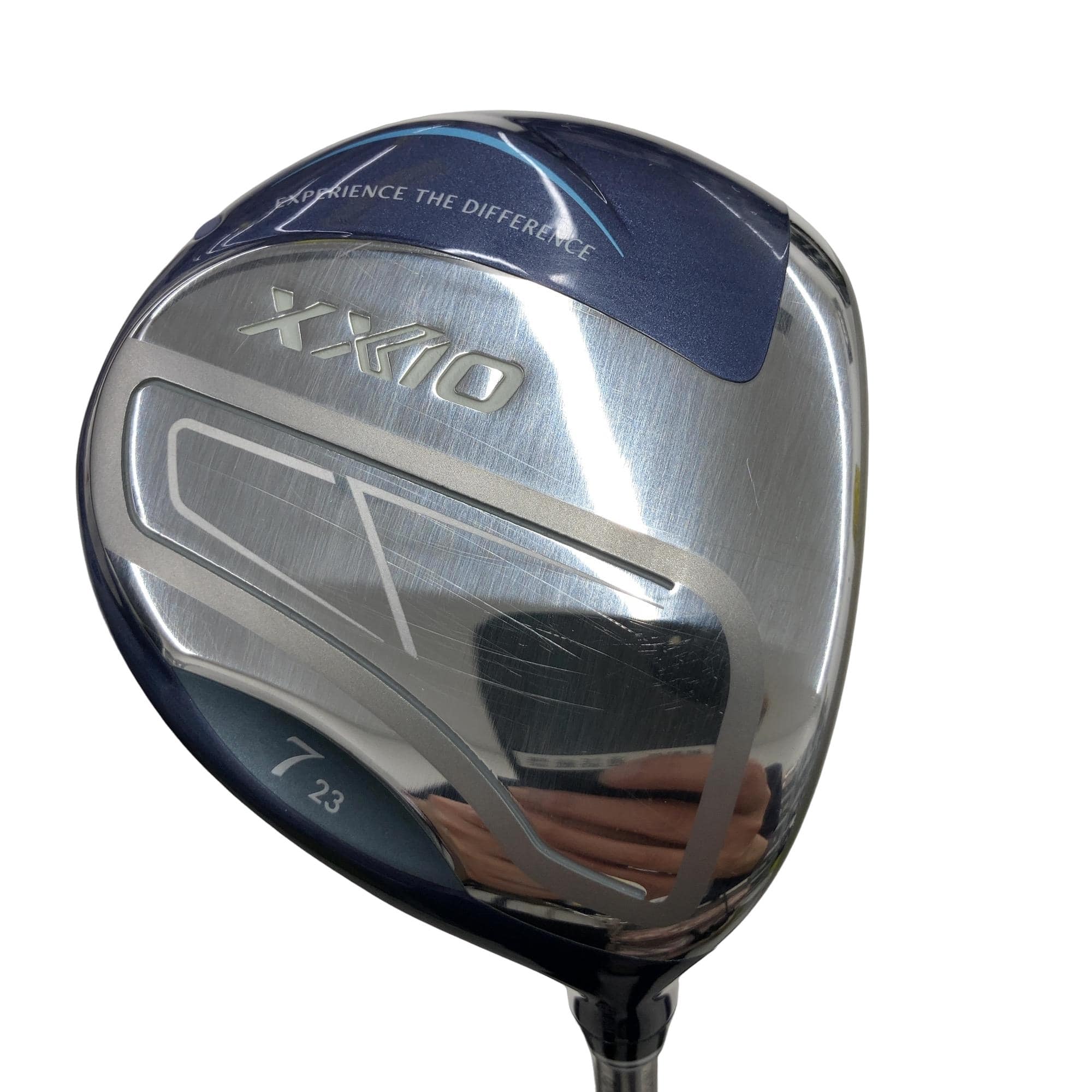 �w�w�h�n�i�Q�O�Q�U�j�@�V�v�@���f�B�[�X