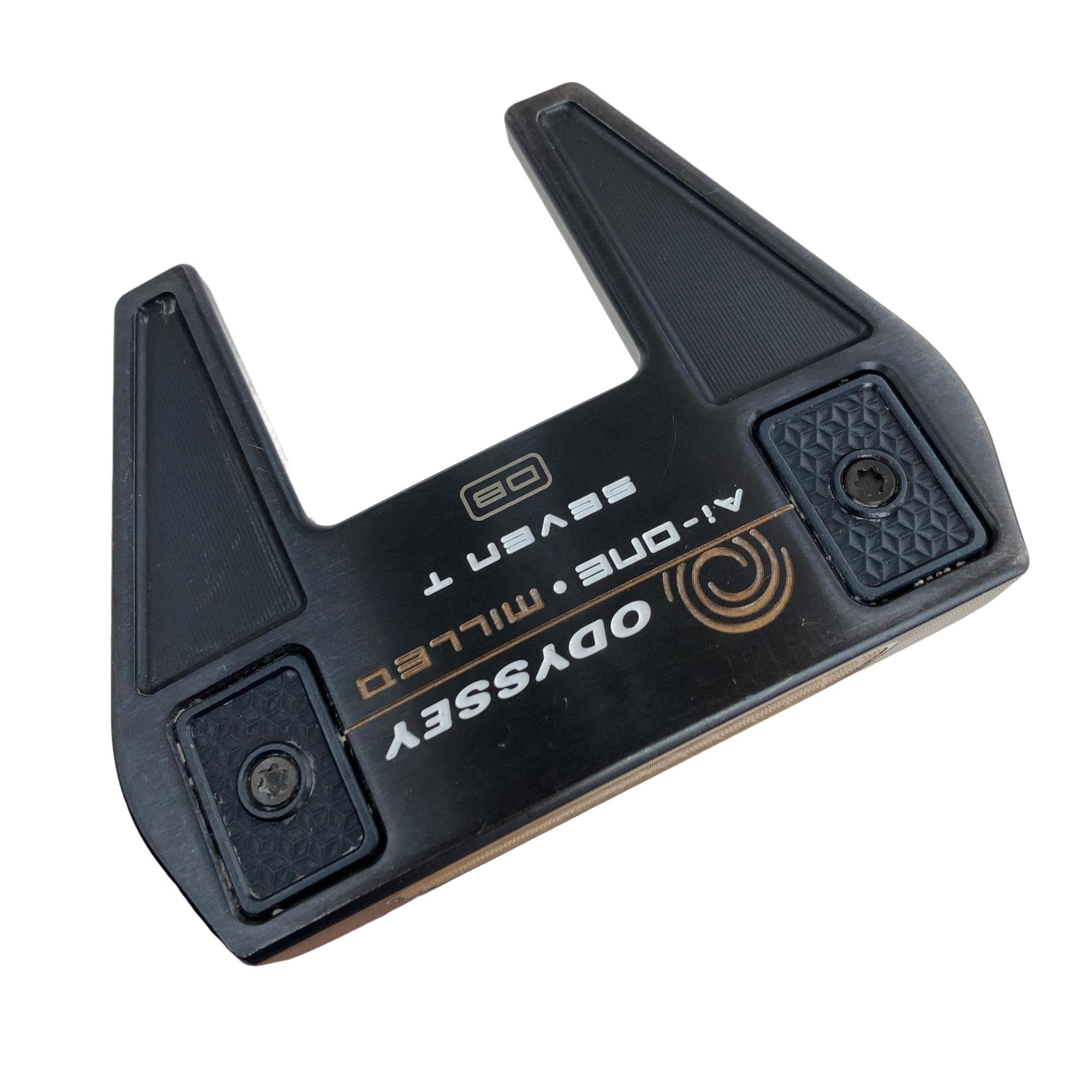 �`���|�n�m�d�E�l�h�k�k�d�c�@�r�d�u�d�m�@�s�@�c�a�@�R�S�C���`