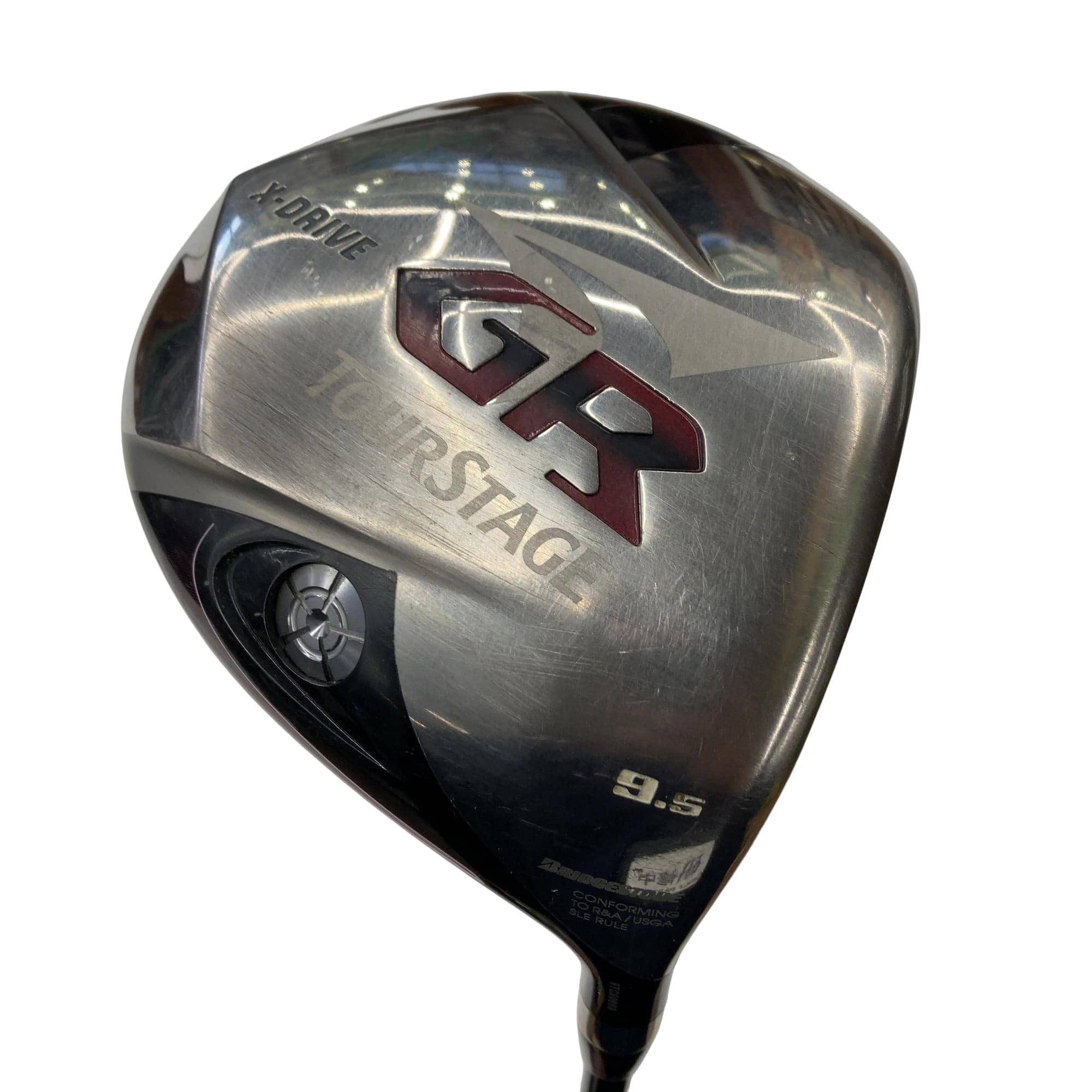 sntqrs`fd@w|cqhud@fqiQOOXj@@XDT°