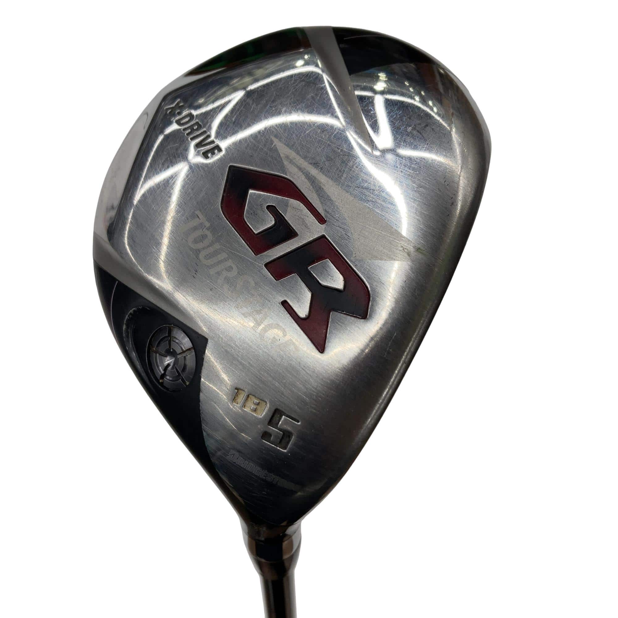 sntqrs`fd@w|cqhud@fqiQOOXj@Tv