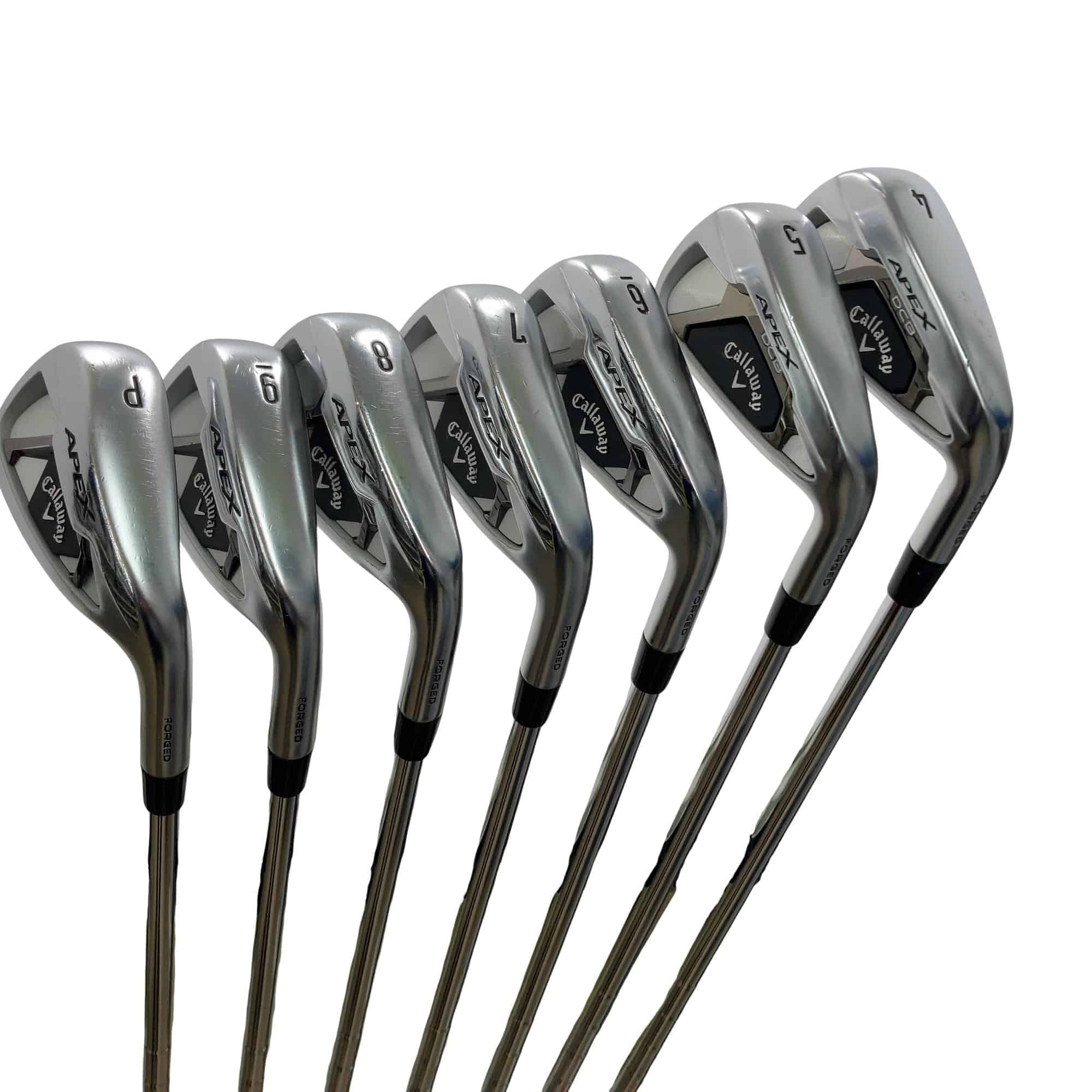 �`�o�d�w�@�c�b�a�i�Q�O�Q�P�j�@�V�r�i���{���F�V�{�Z�b�g�j