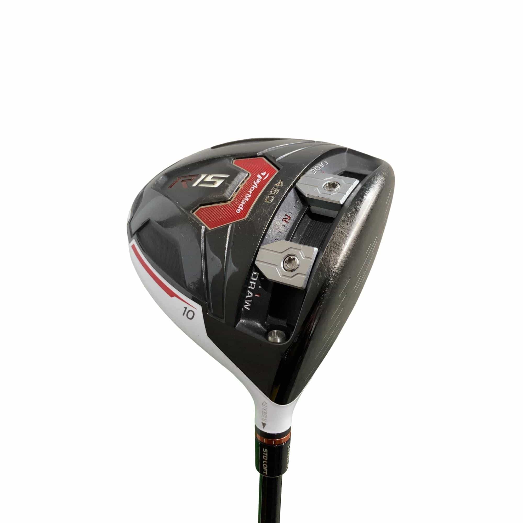 �q�P�T�@�S�U�O�@�P�O°