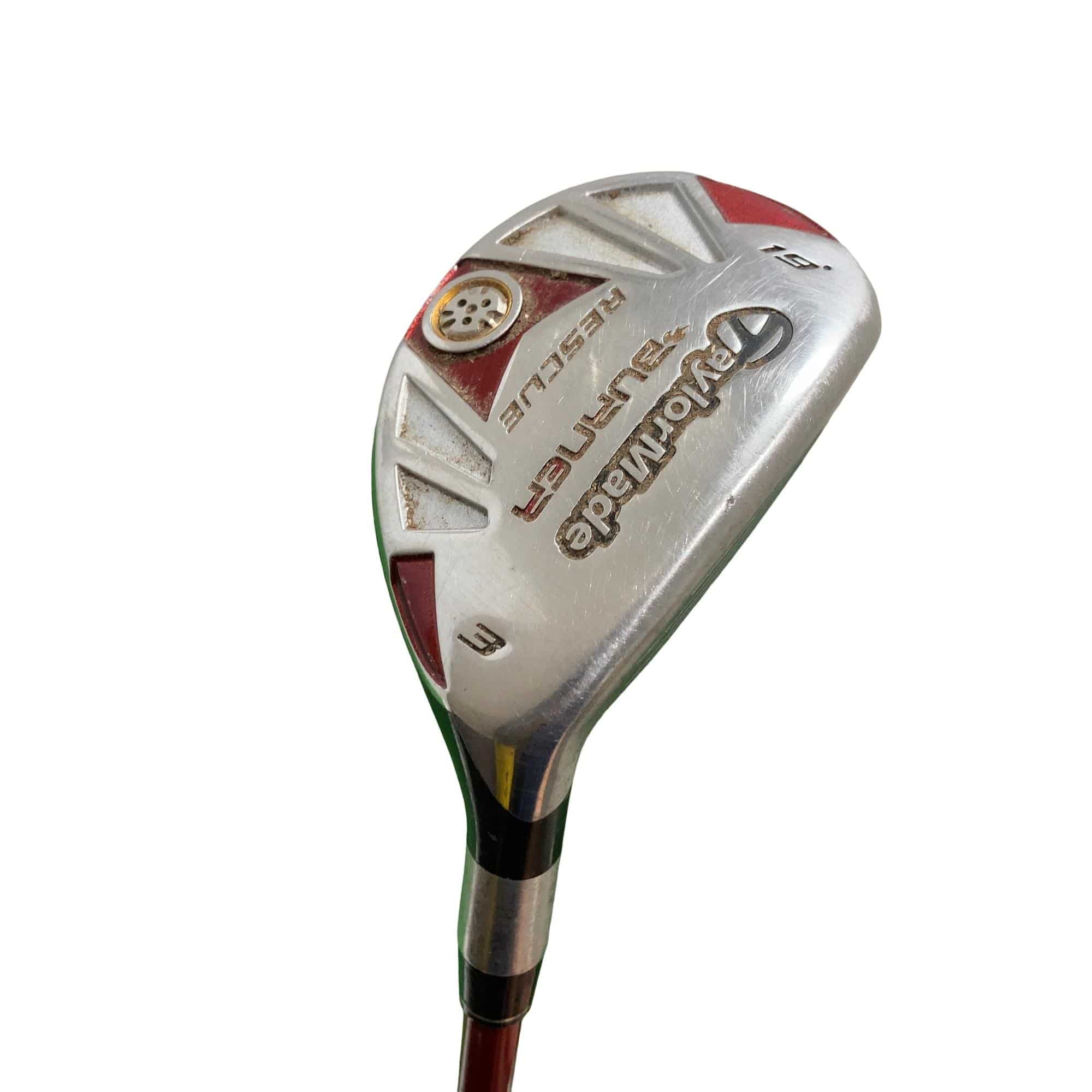 atqmdq@qdrbtdiQOOVj@PX°