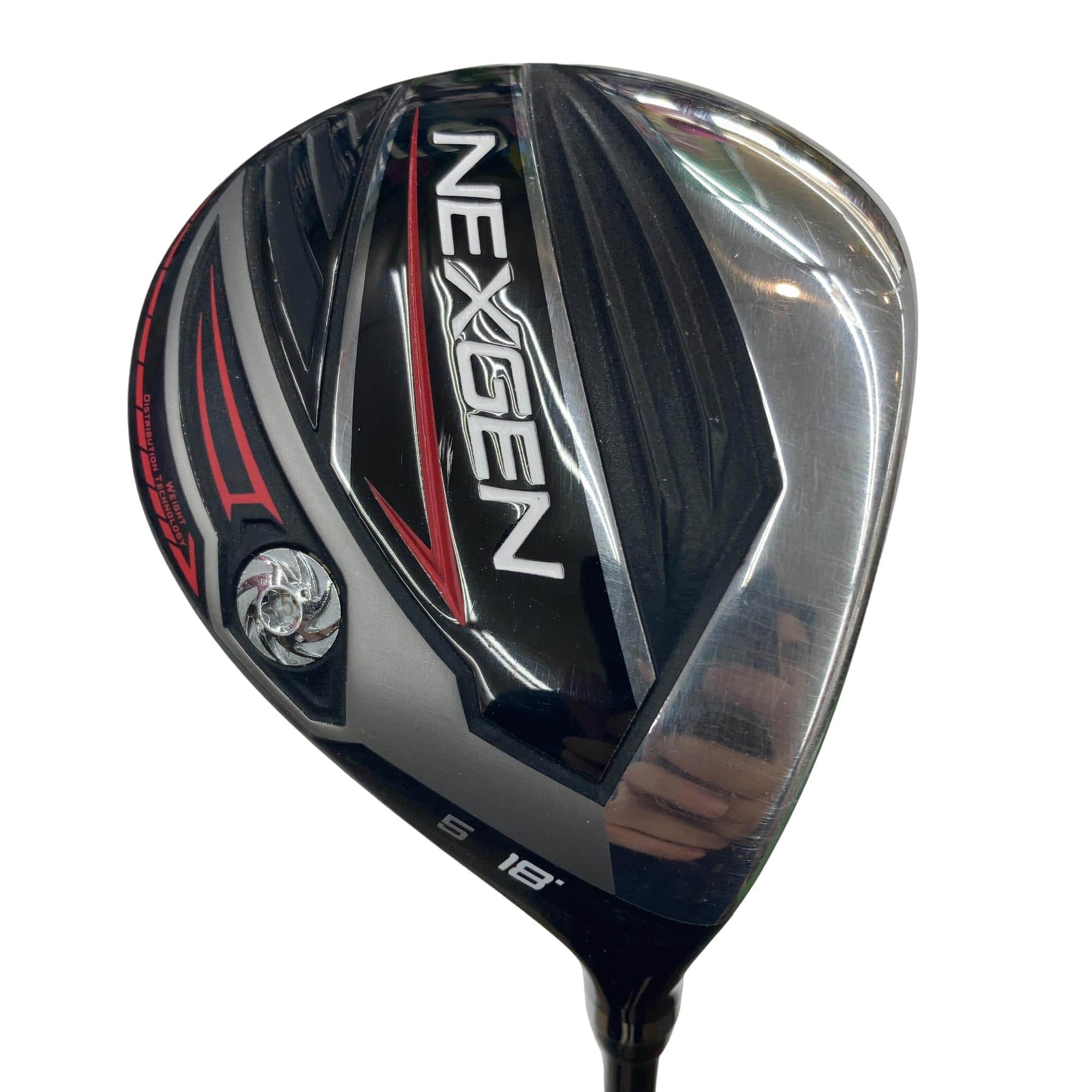 �m�d�w�f�d�m�i�Q�O�P�X�j�@�T�v