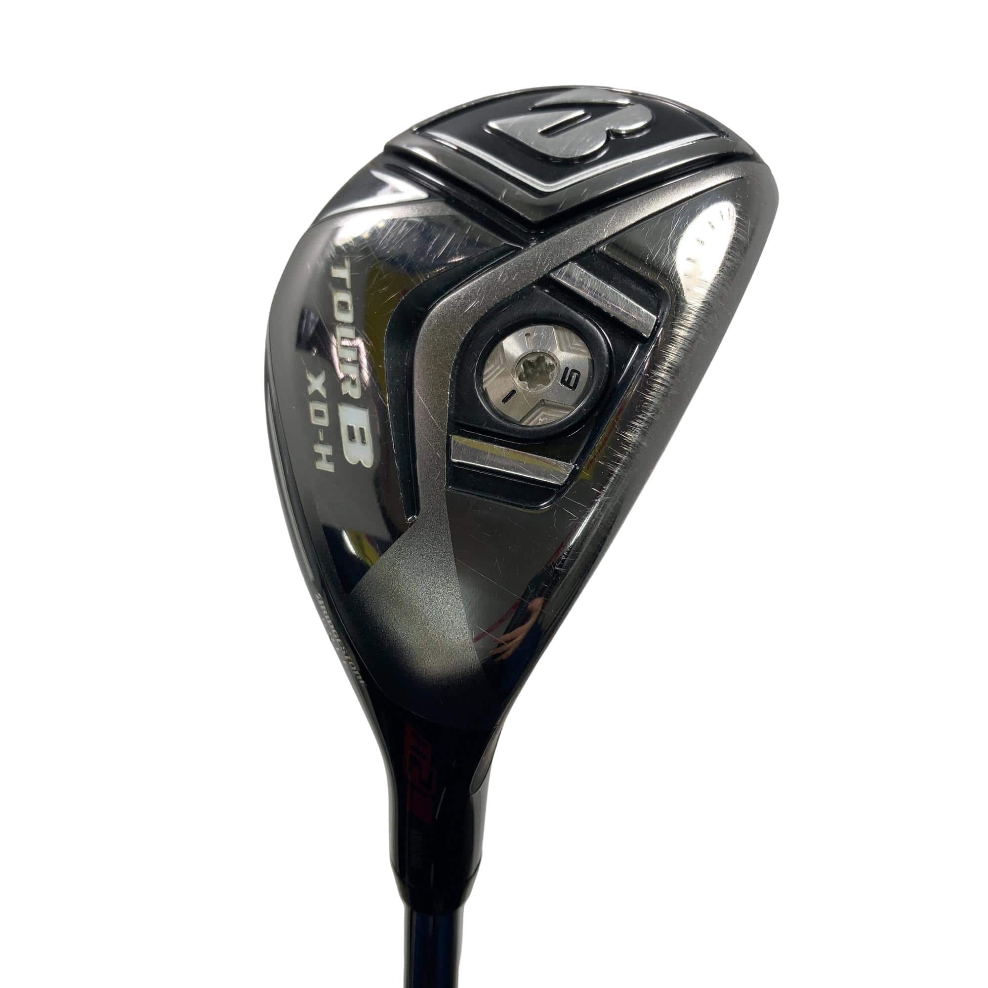 �s�n�t�q�@�a�@�w�c�|�g�@�g�Q