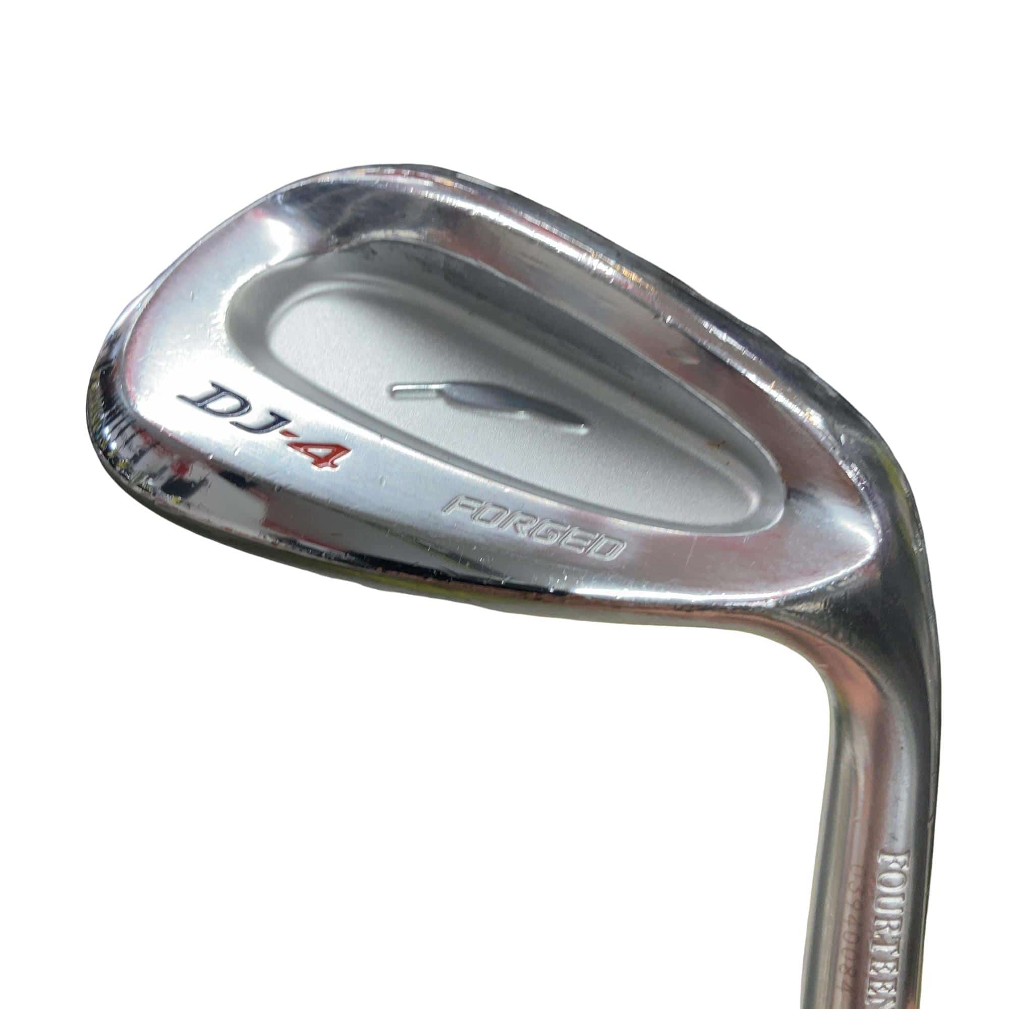 �c�i�|�S�@�T�O°